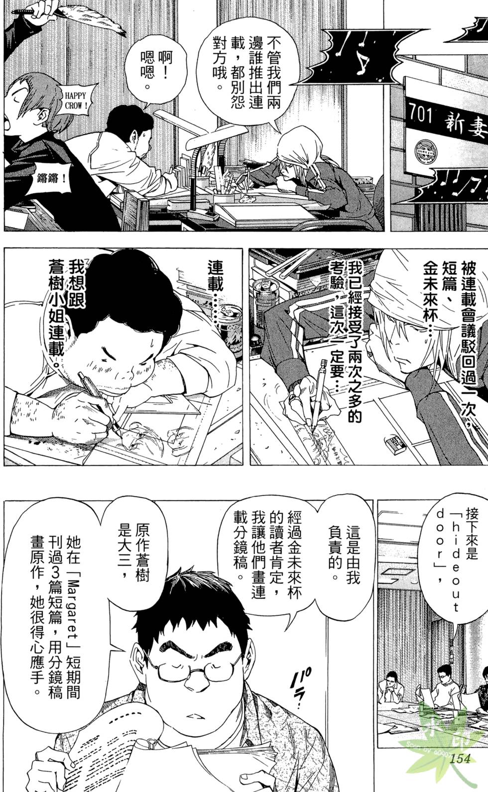 第151页
