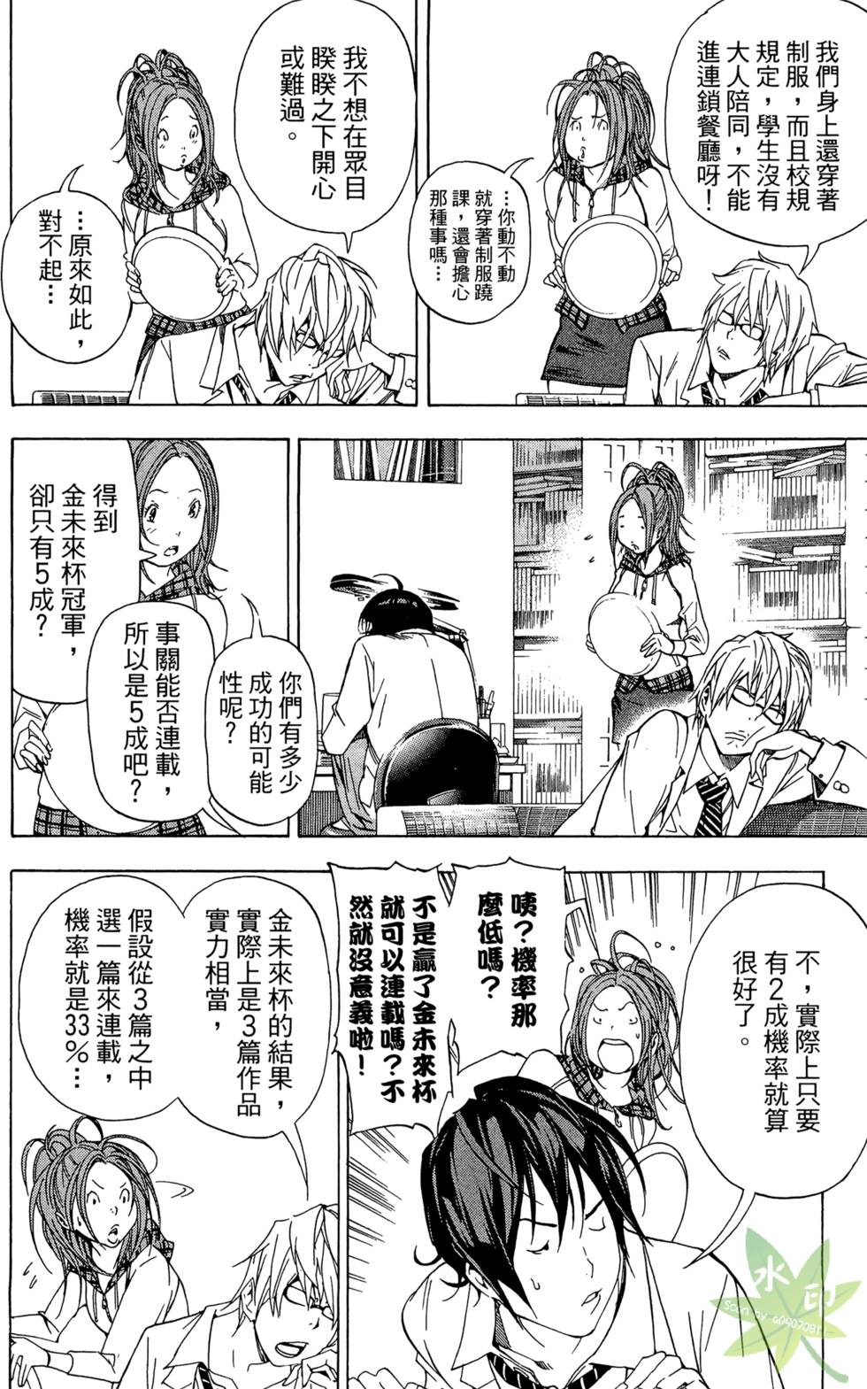 第155页