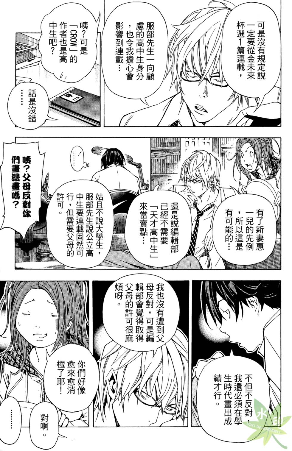 第156页