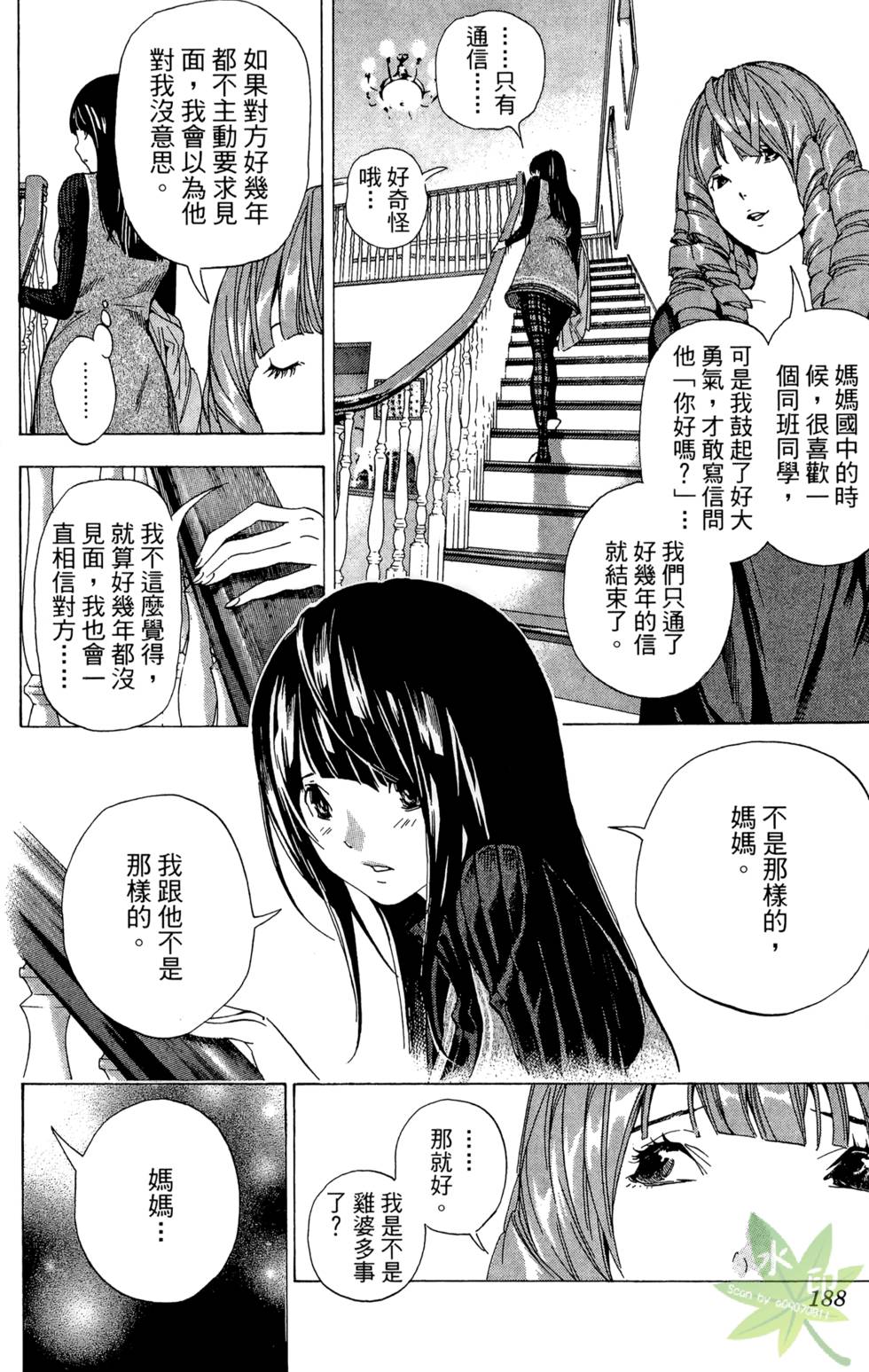 第185页
