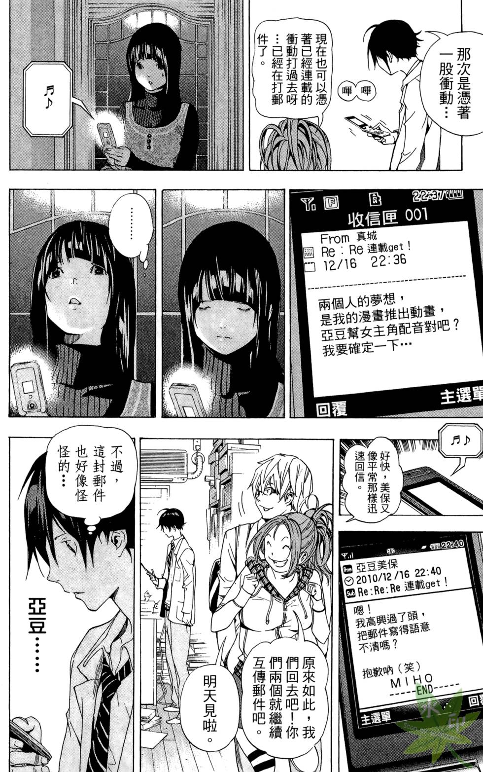 第189页