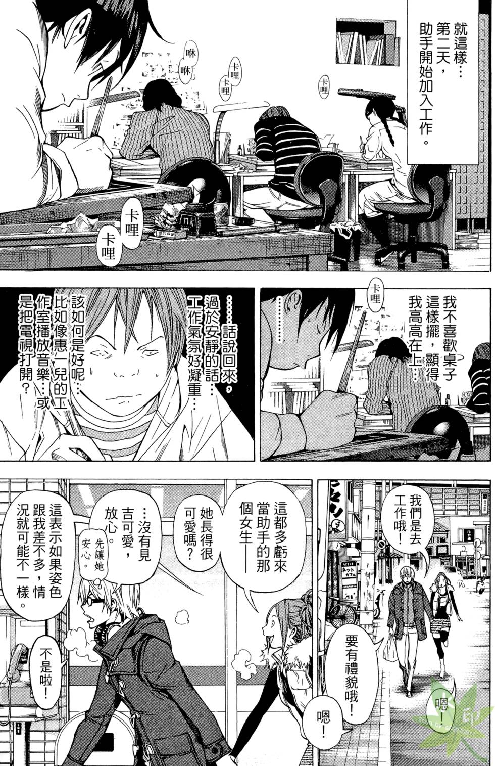 第32页