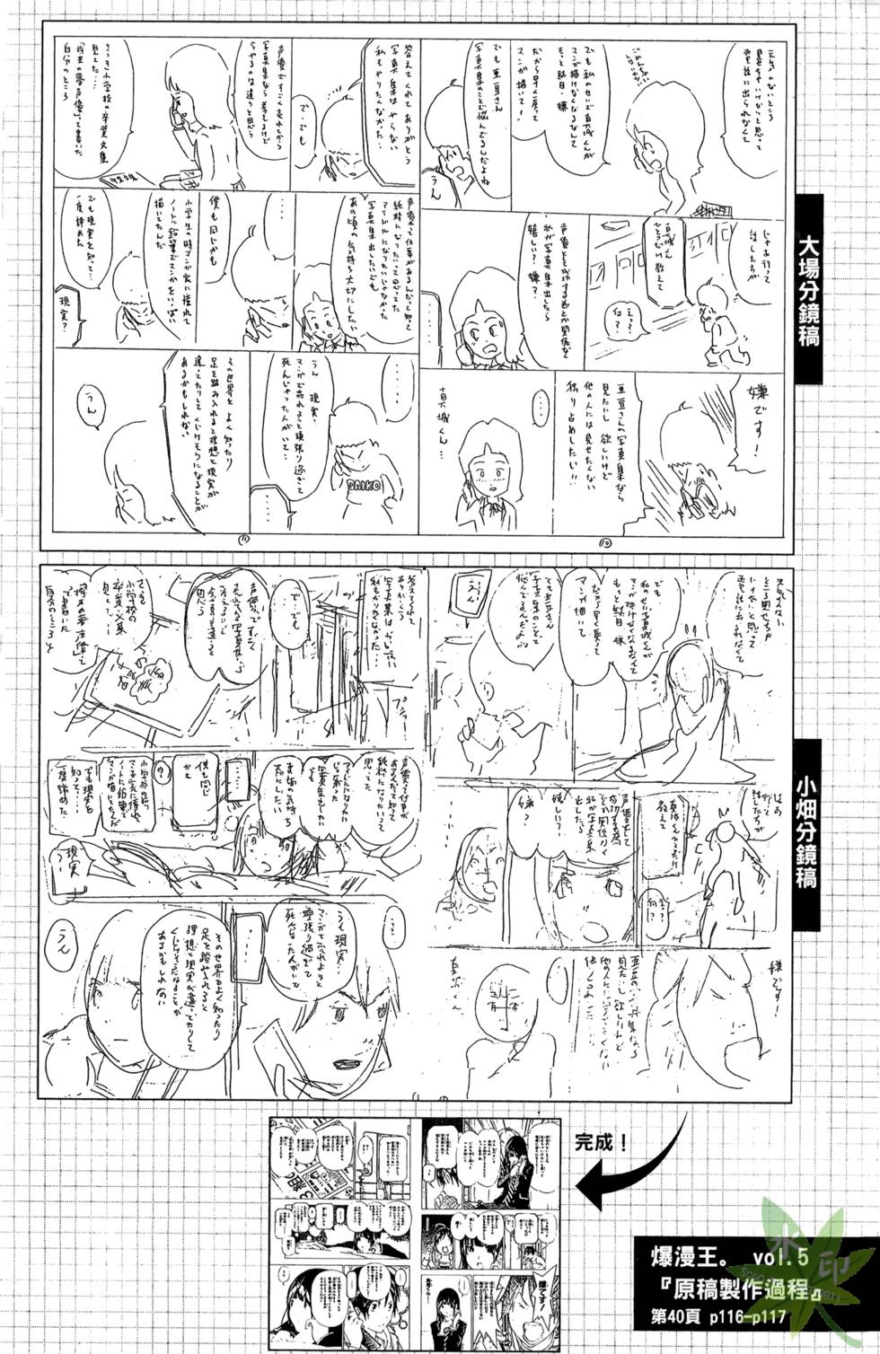 第125页