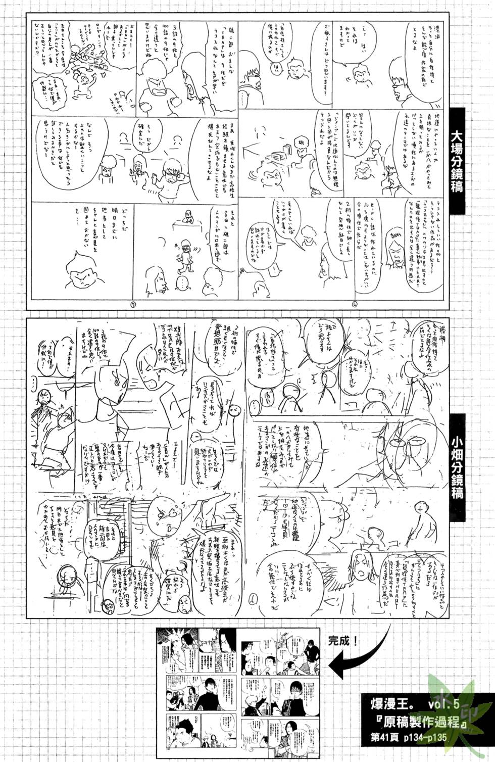 第145页