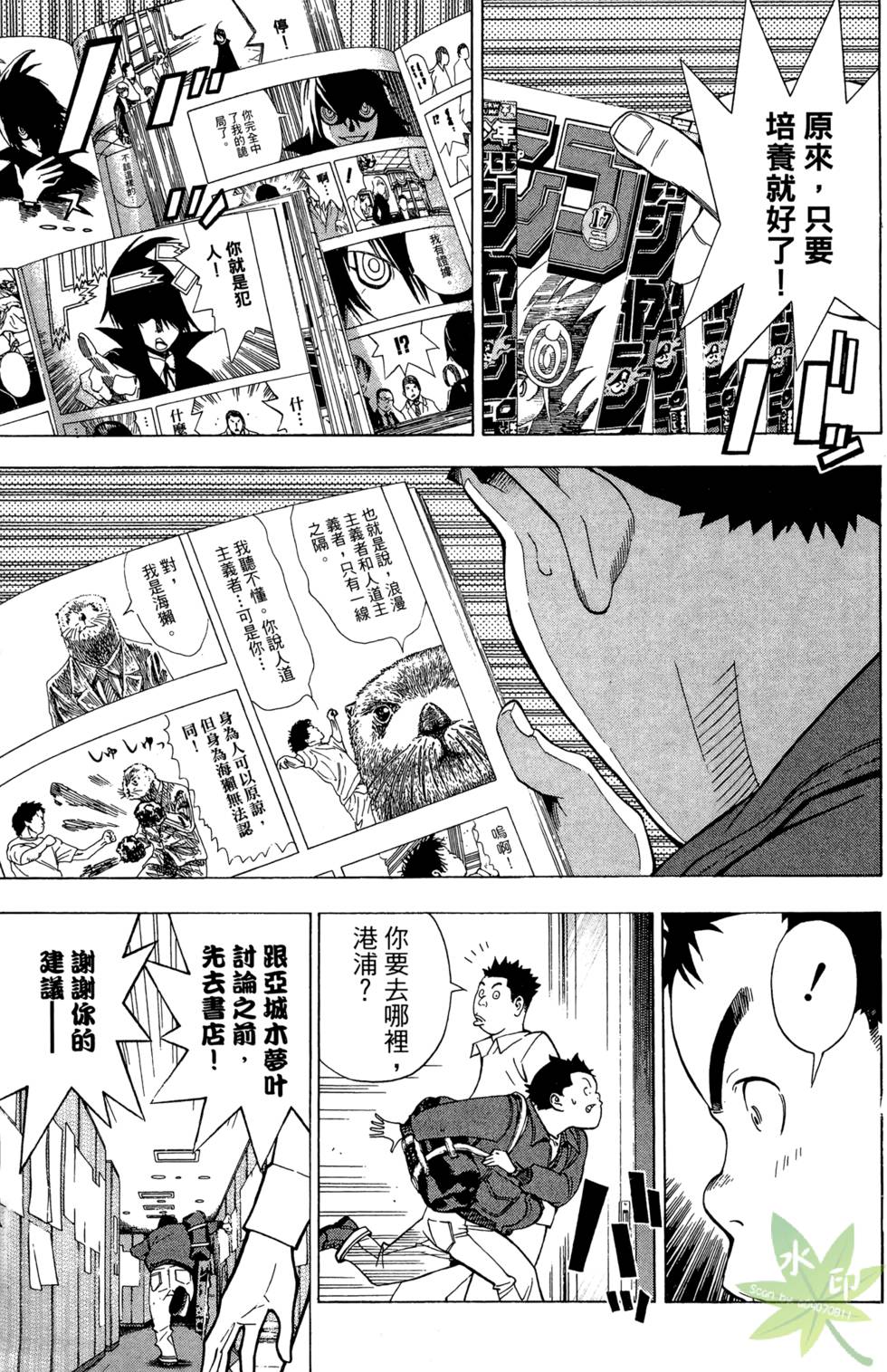 第156页