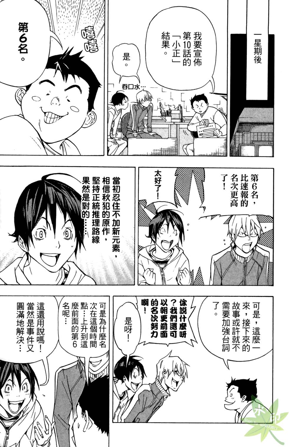 第162页