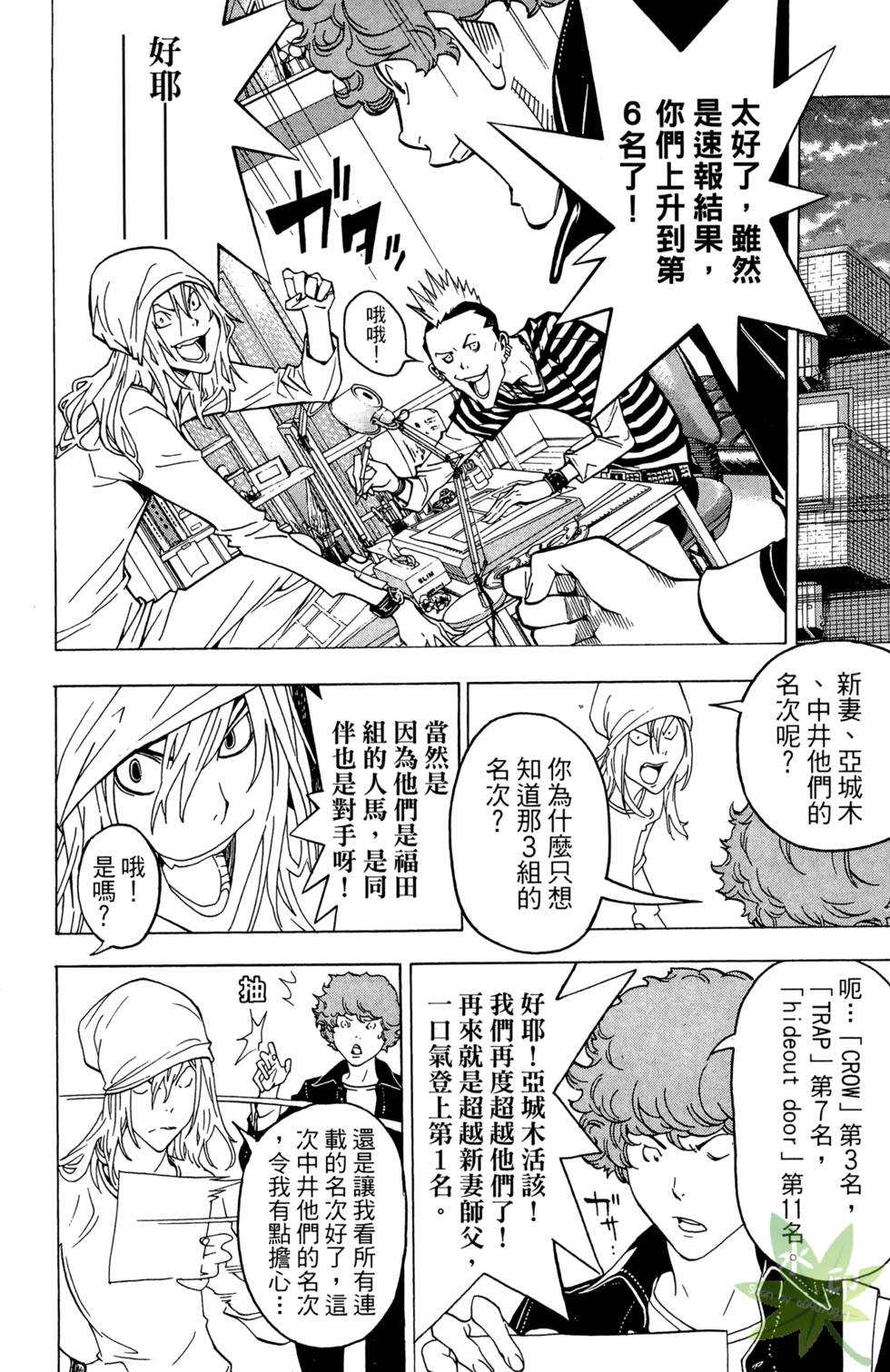 第179页