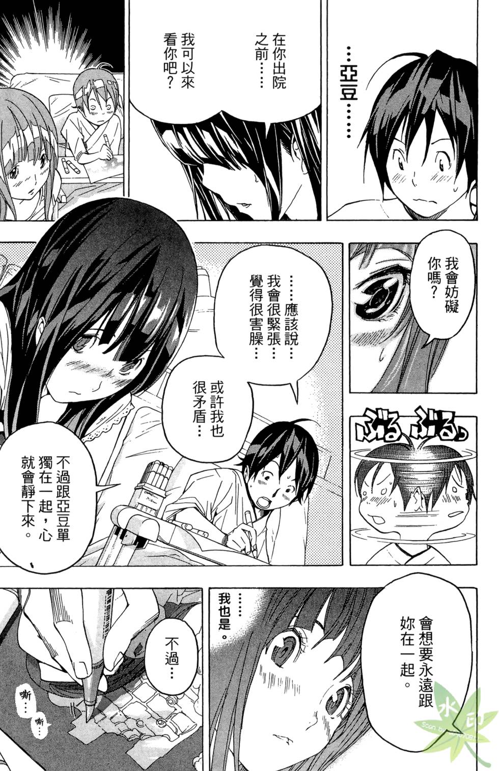 第68页