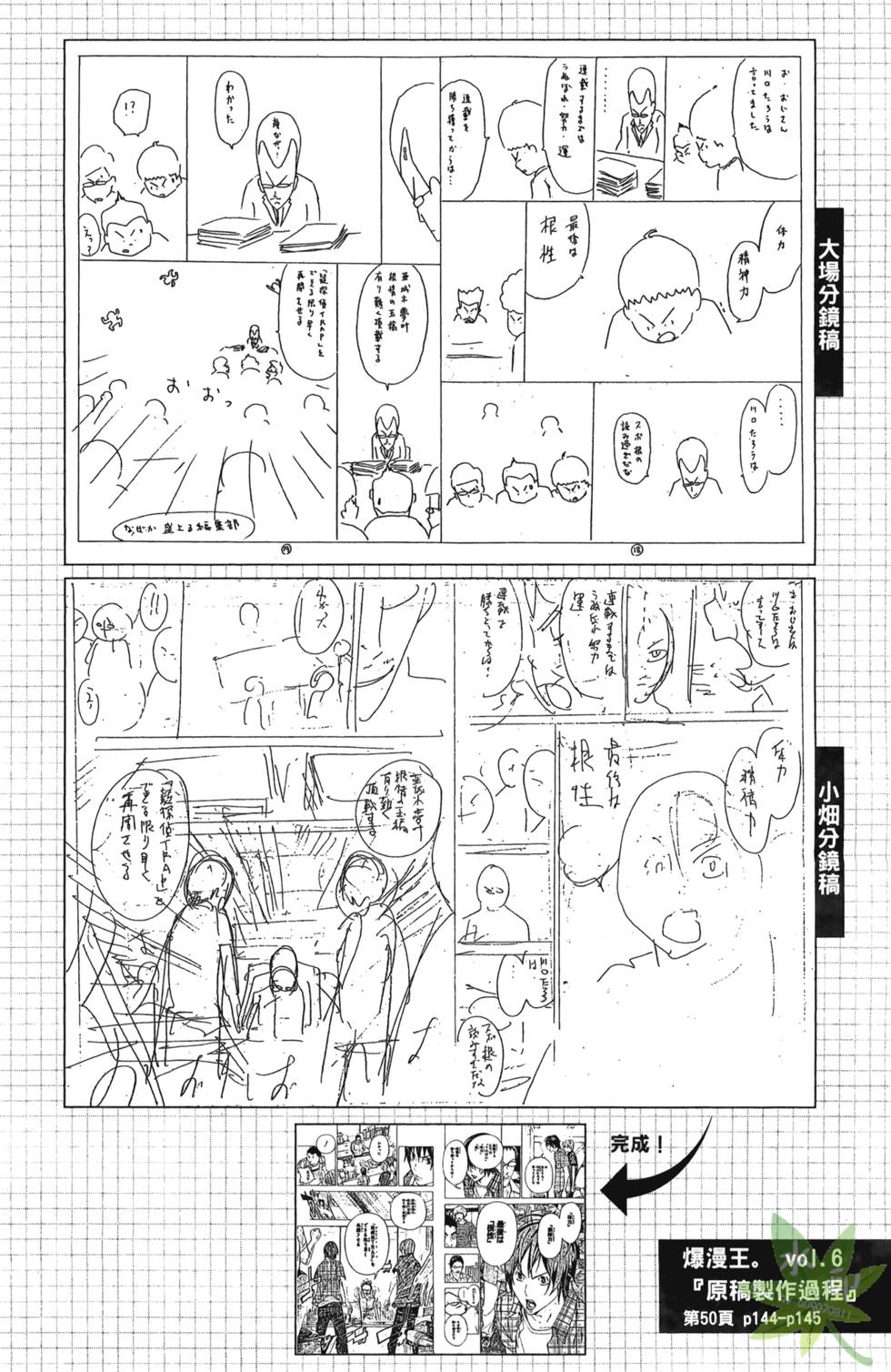 第145页