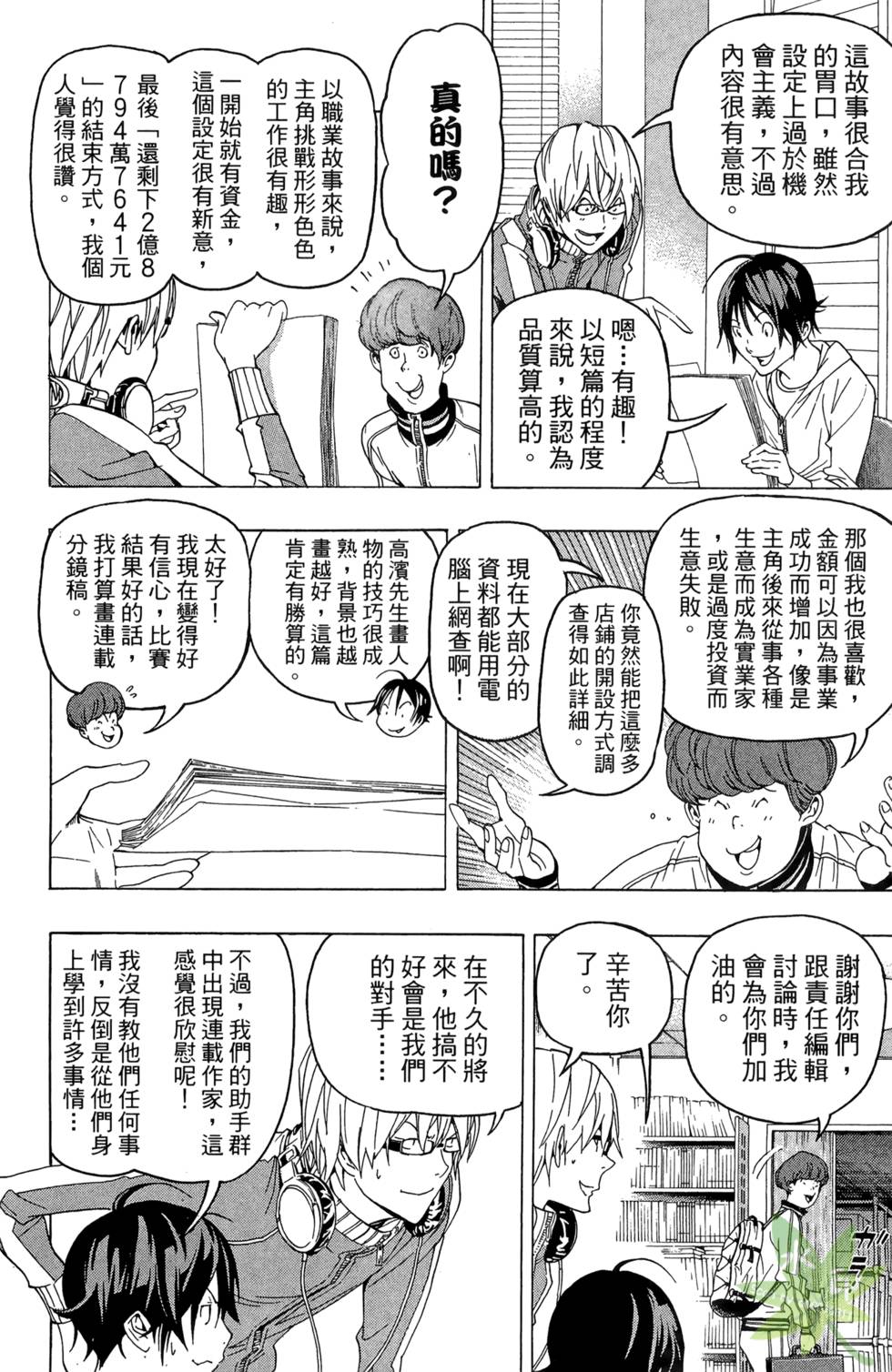 第151页