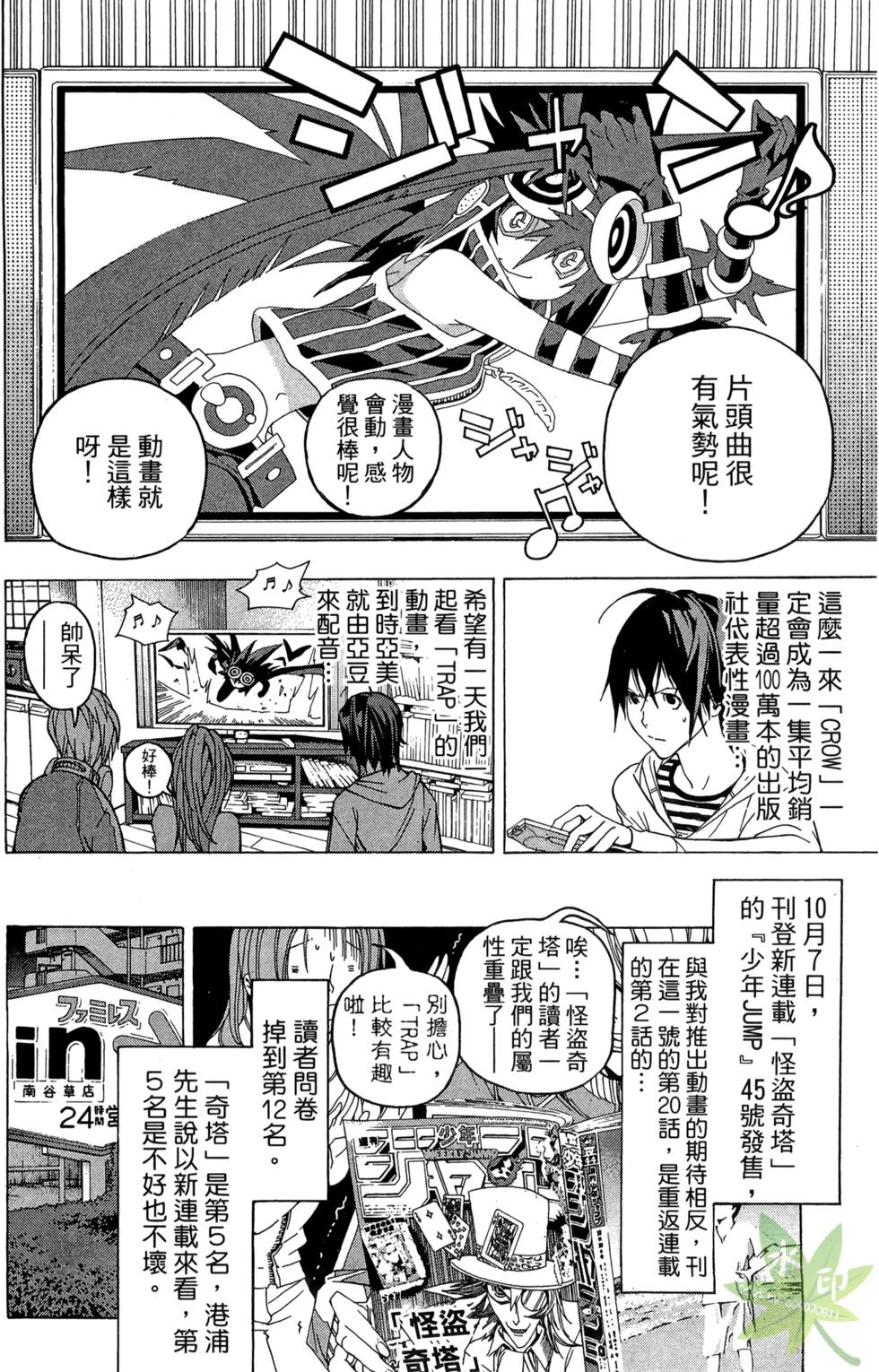 第155页