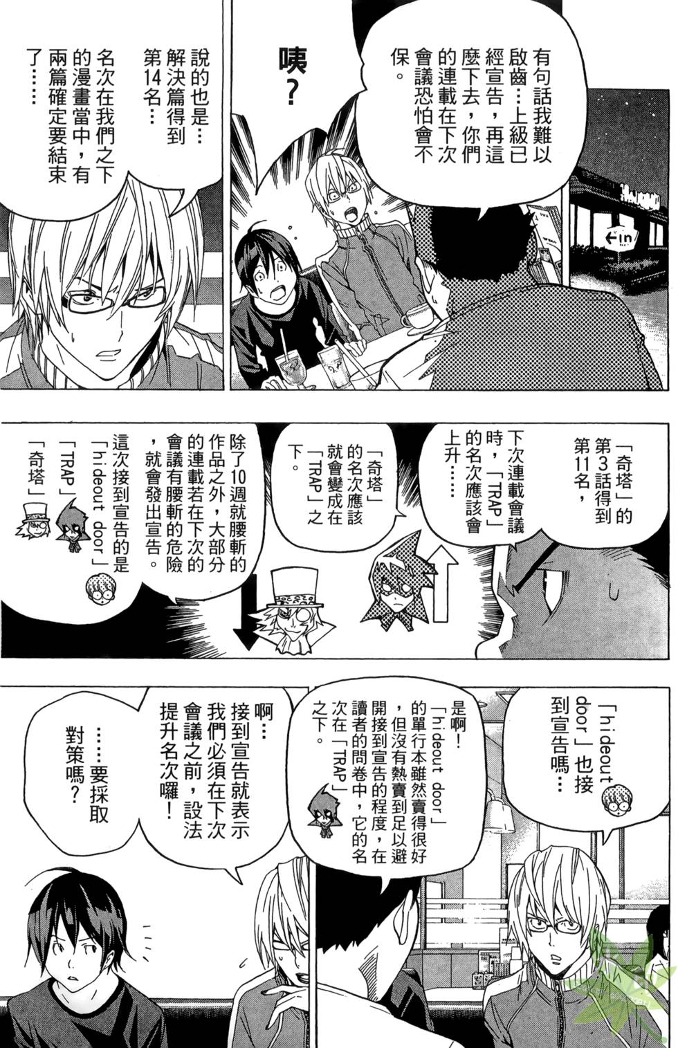第158页
