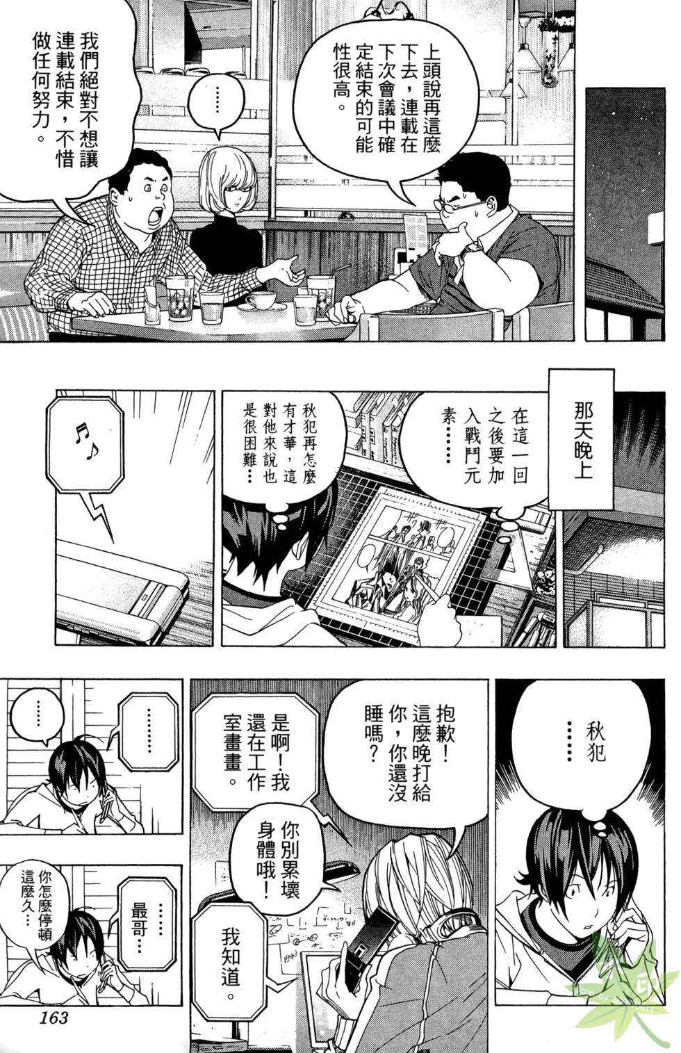 第160页