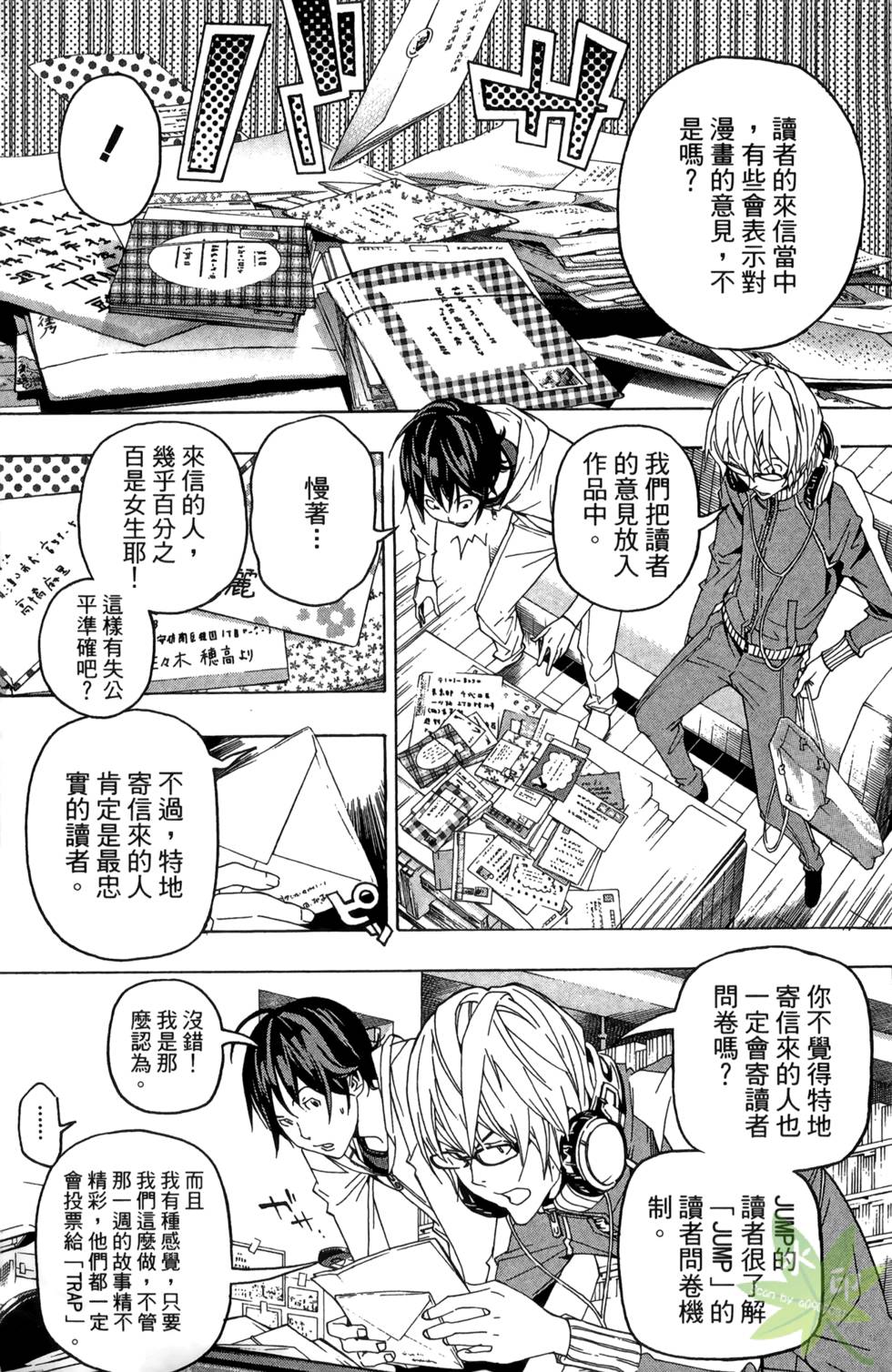 第162页