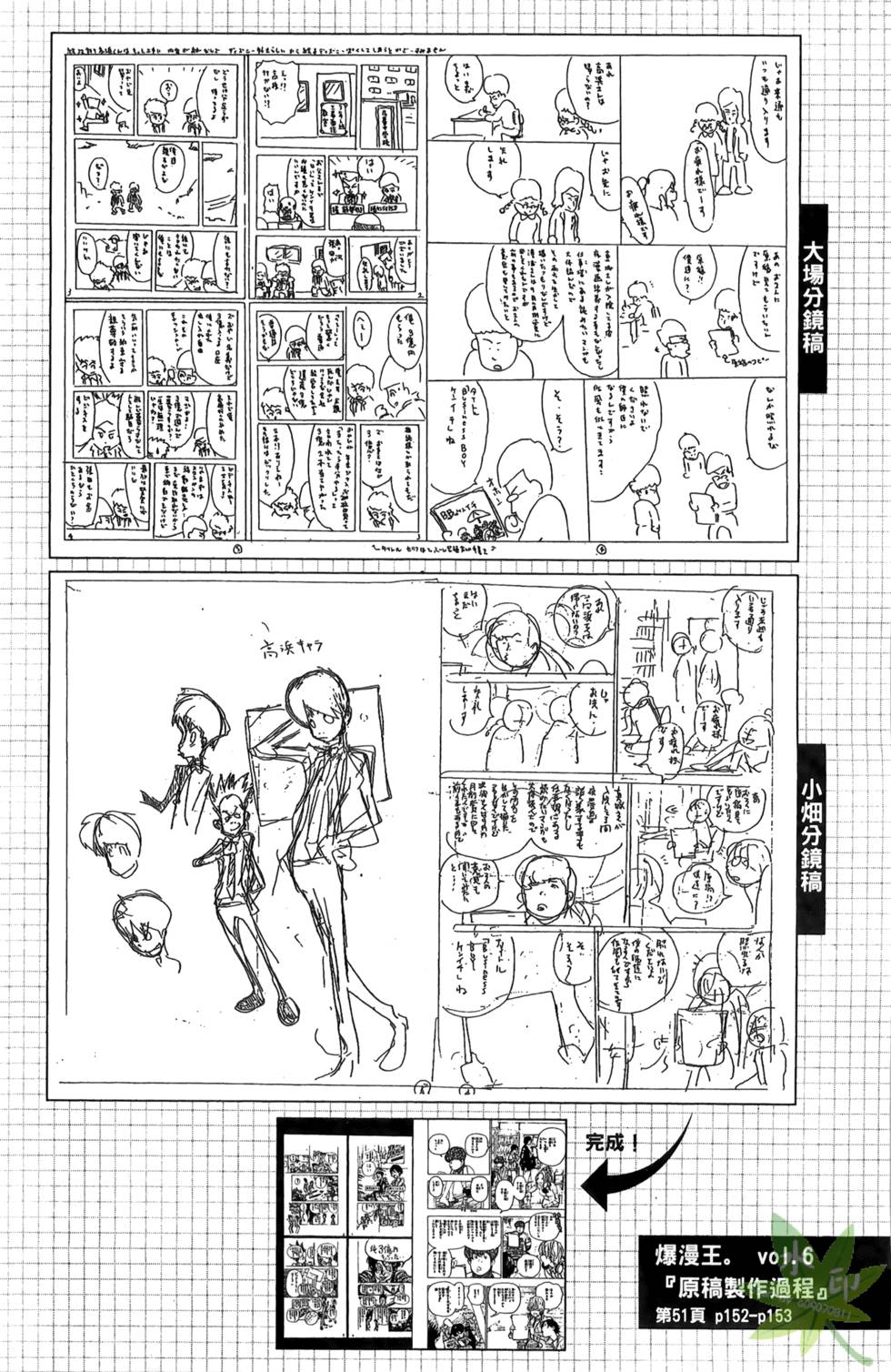 第165页