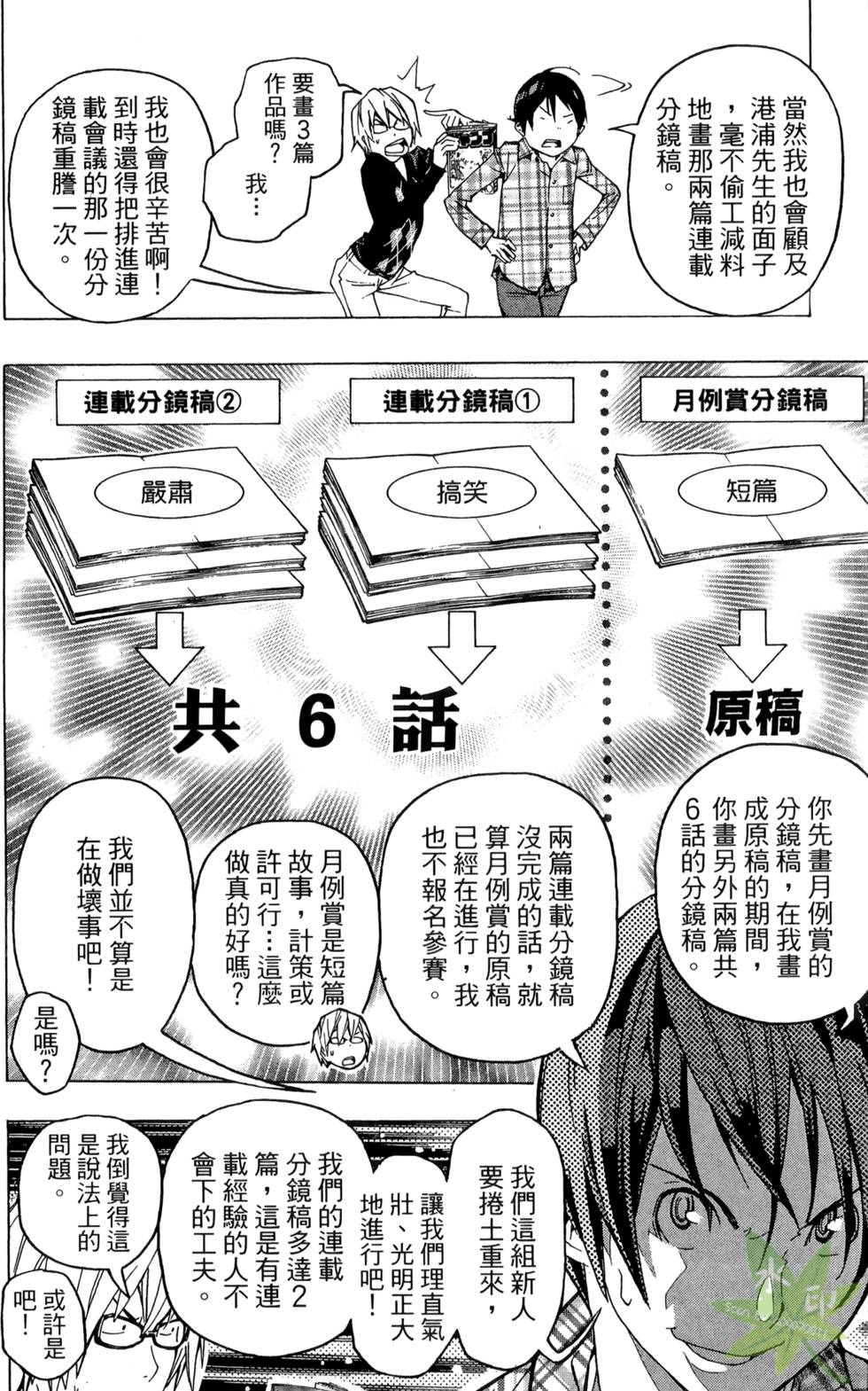 第61页