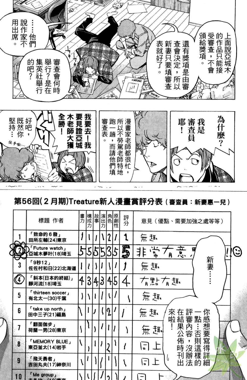 第90页