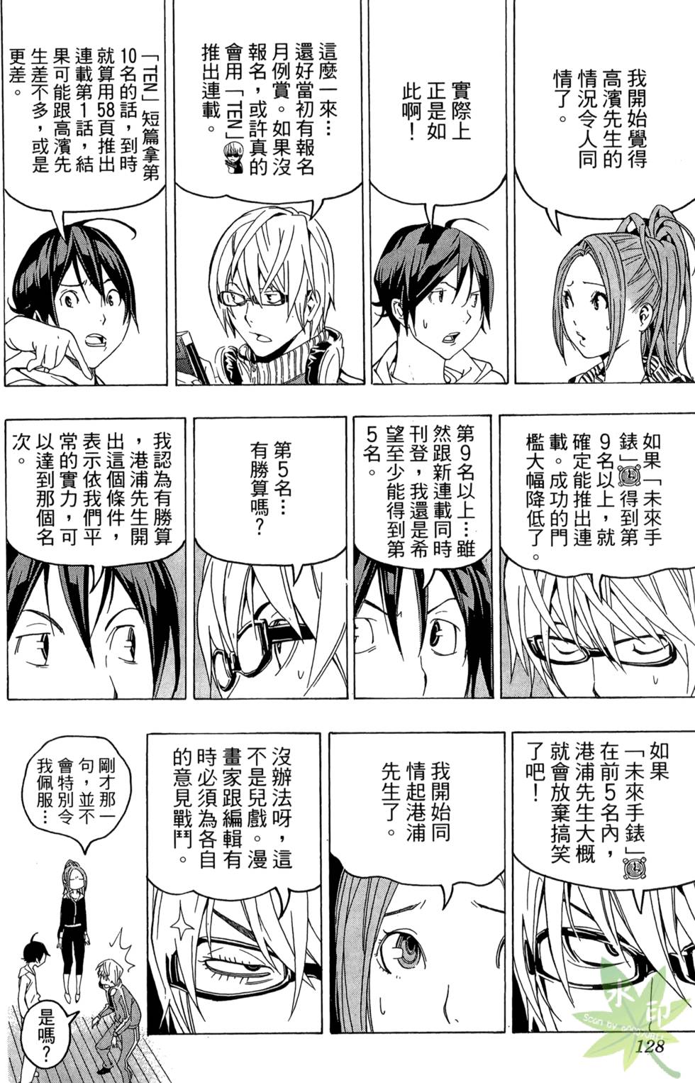 第125页