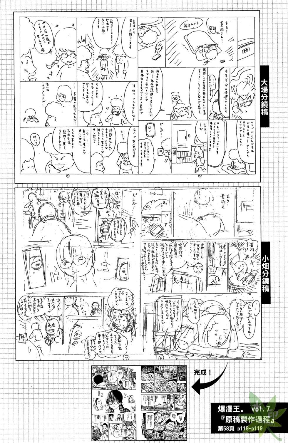 第127页