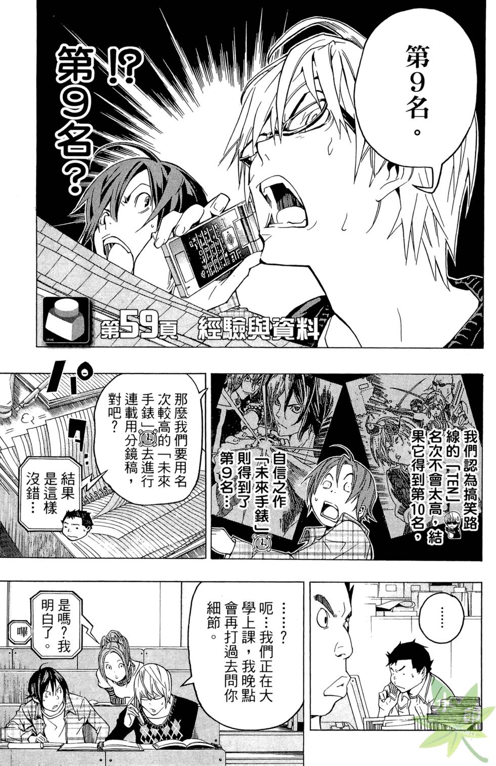 第128页