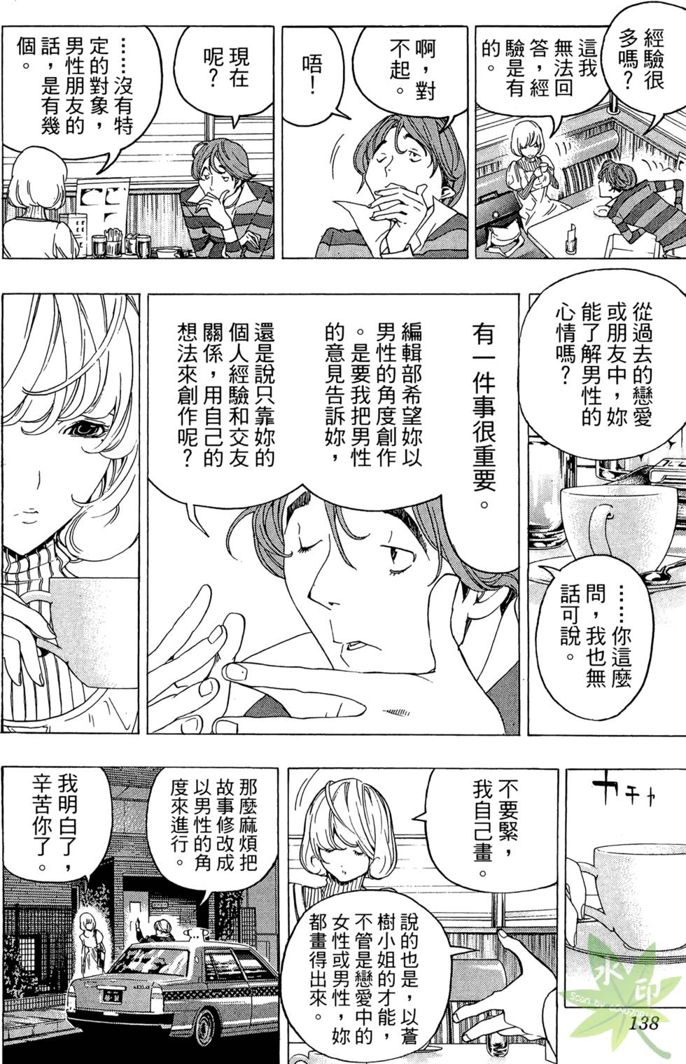 第135页