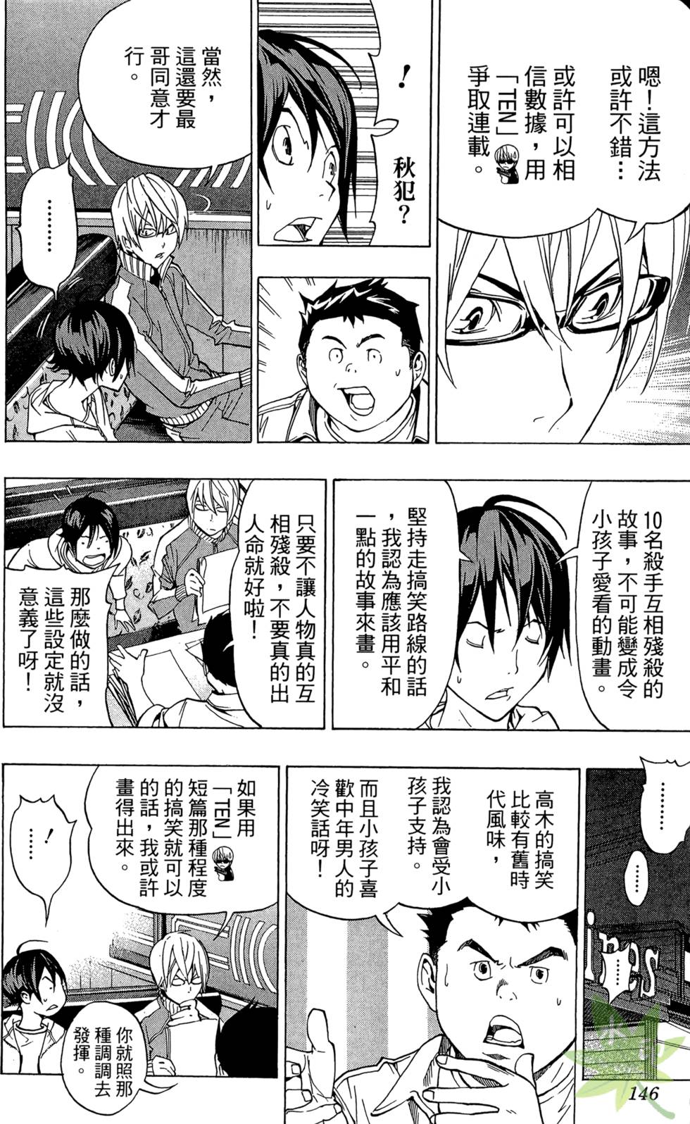 第143页