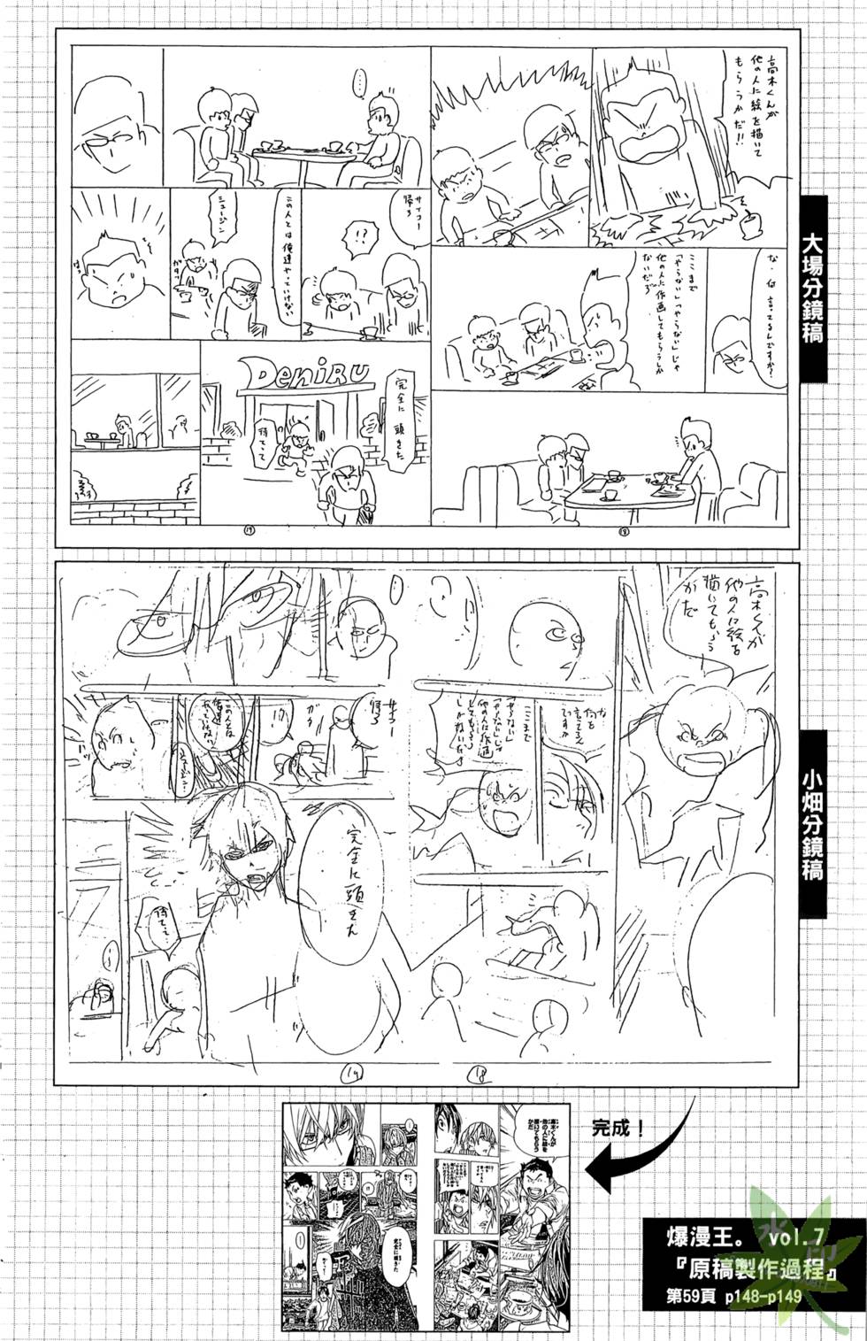 第147页