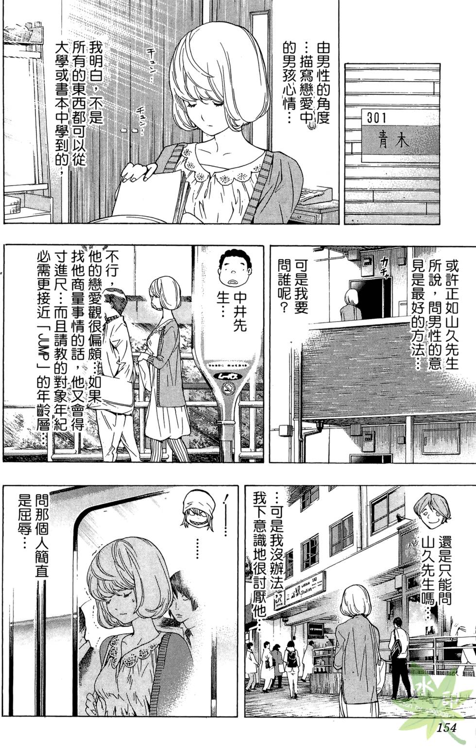 第151页