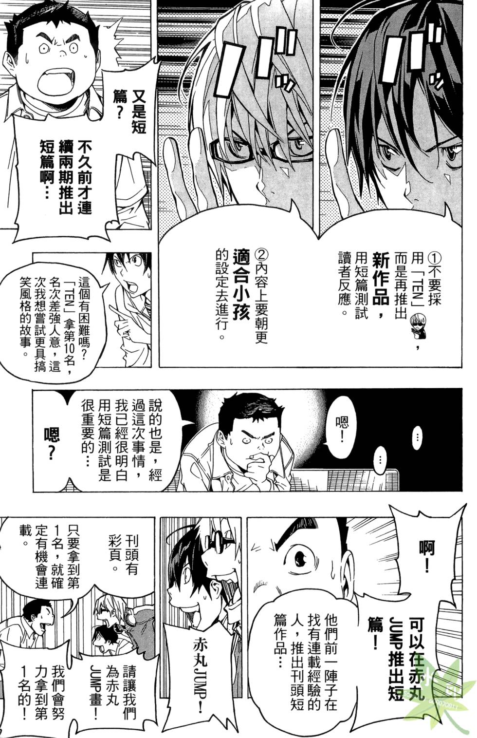第162页