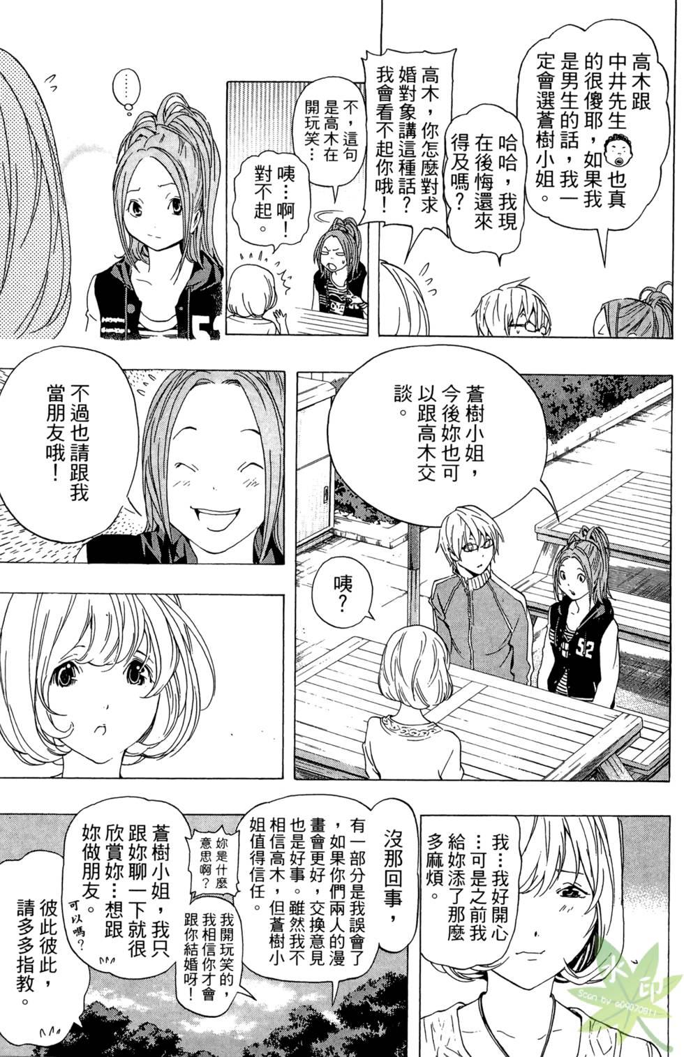 第98页