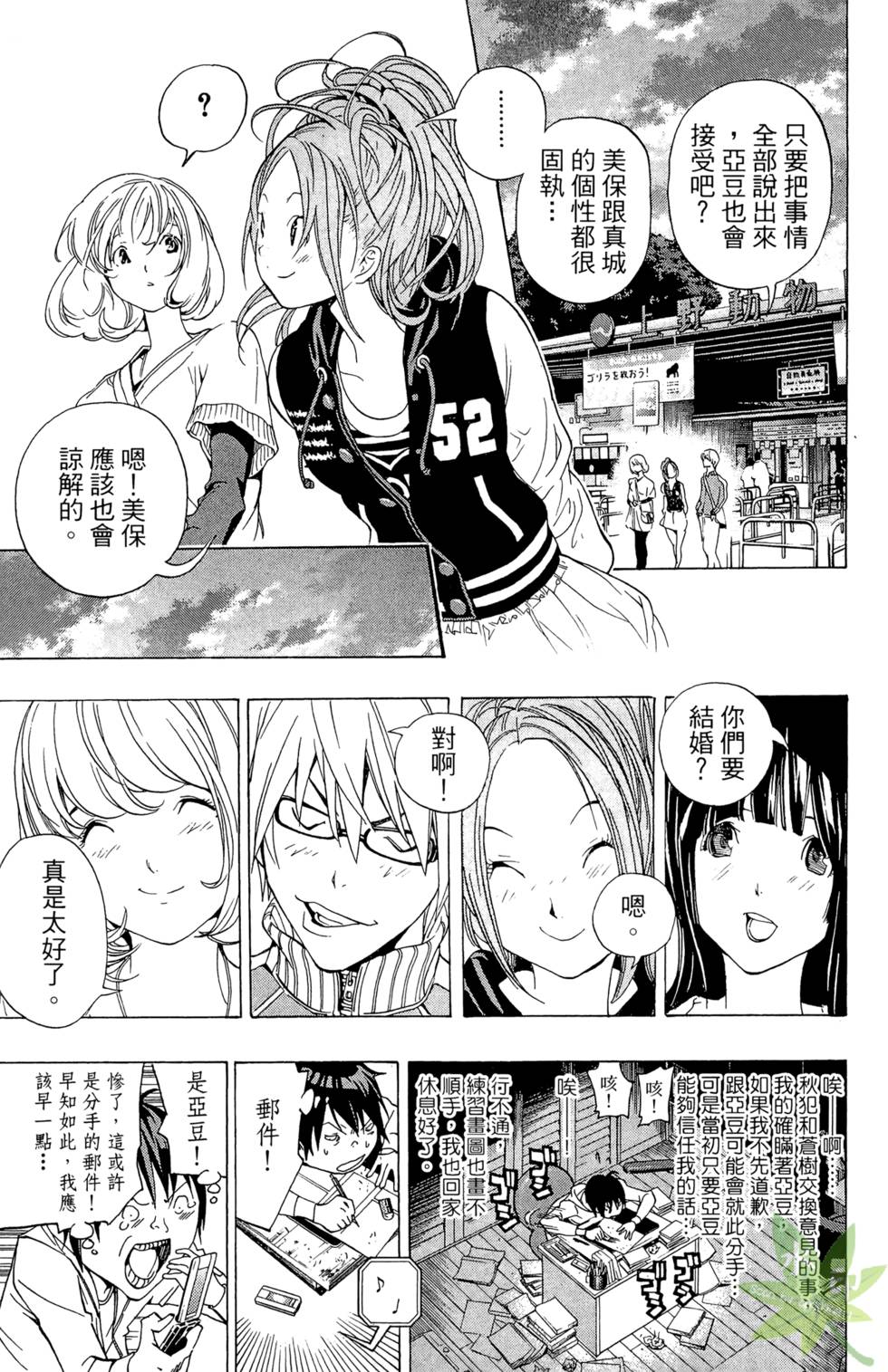 第100页