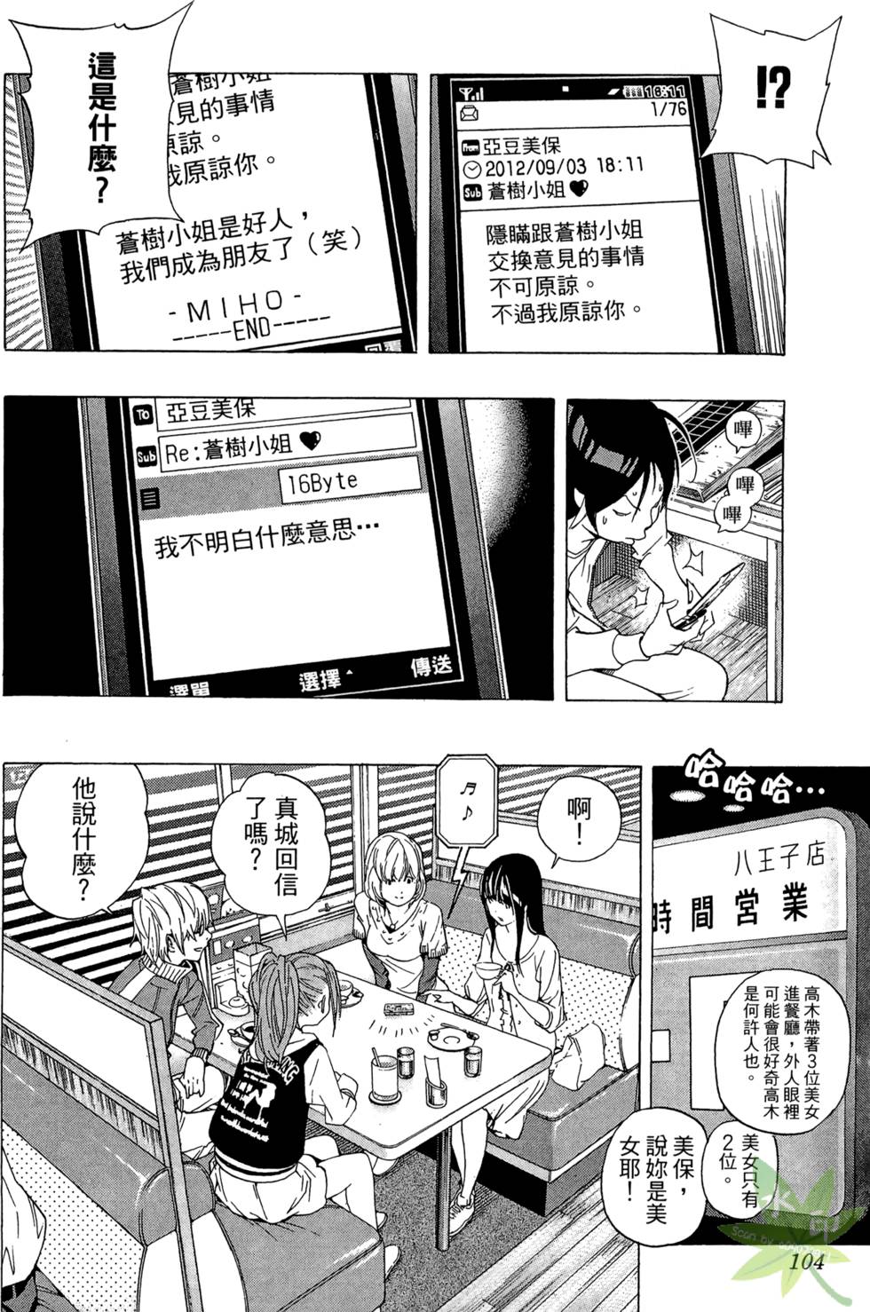 第101页