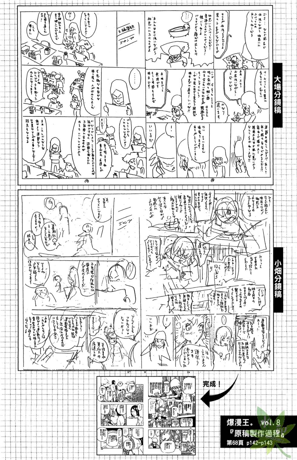 第145页