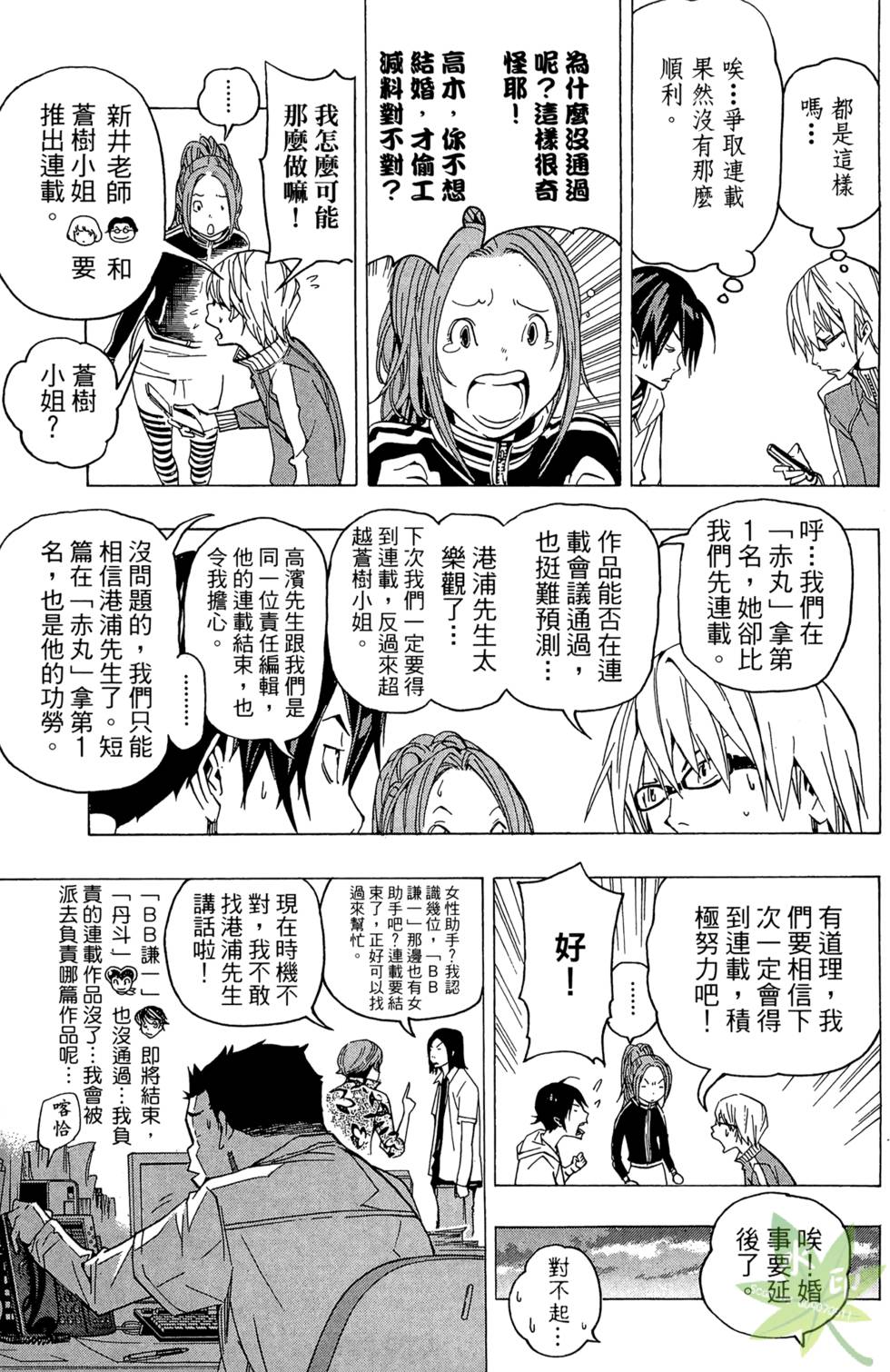 第156页