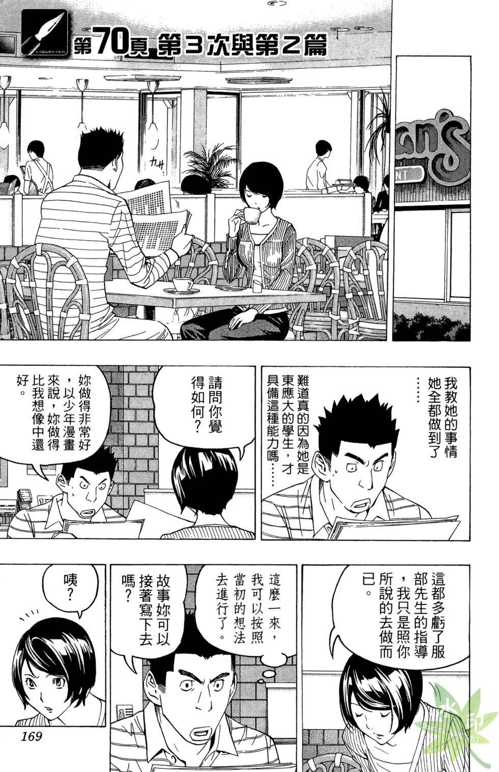 第166页