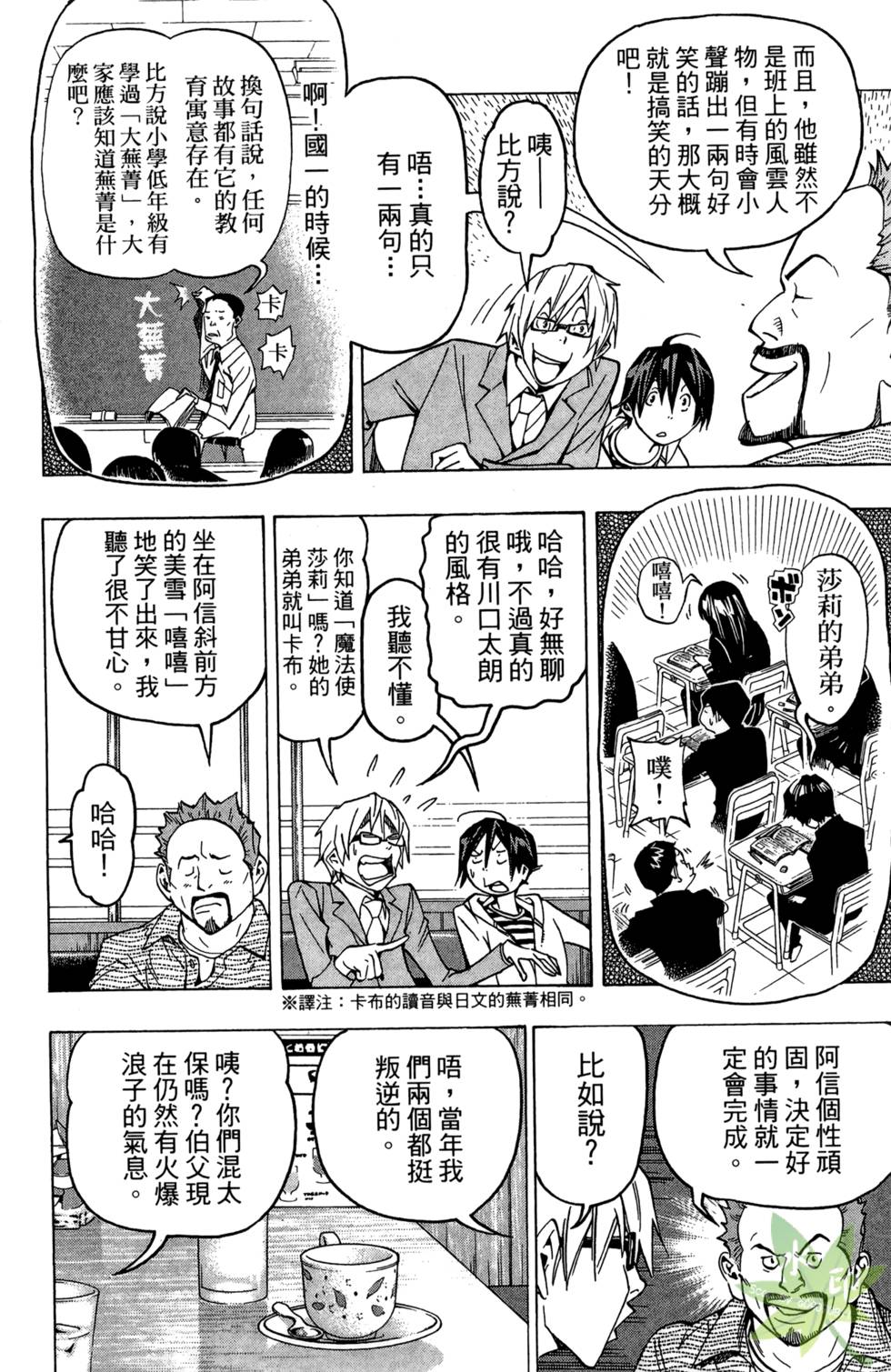 第61页