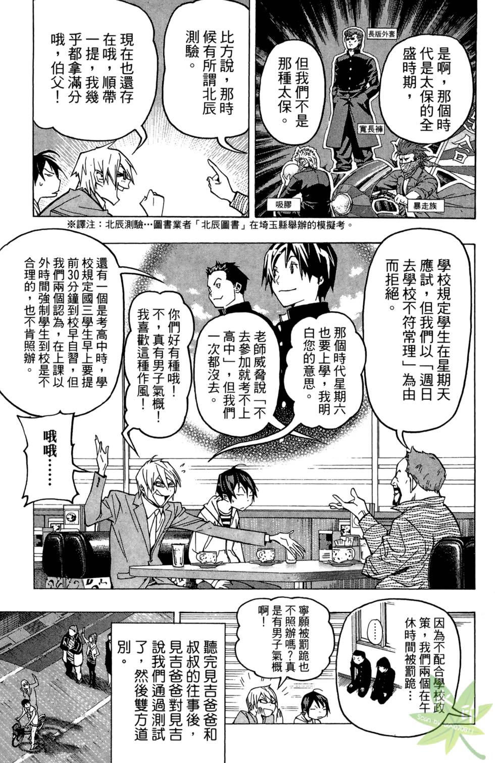 第62页