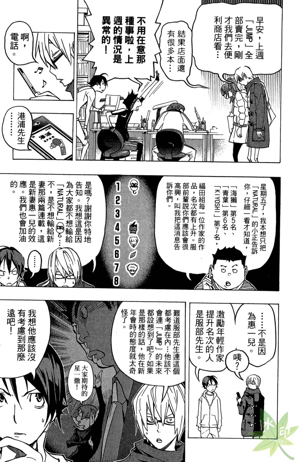 第86页