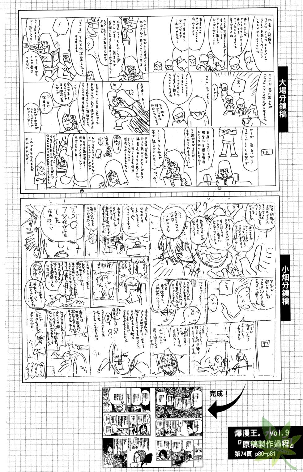 第87页