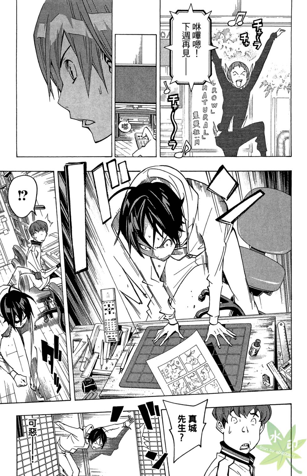 第124页