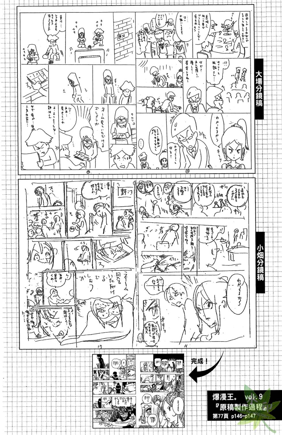 第147页