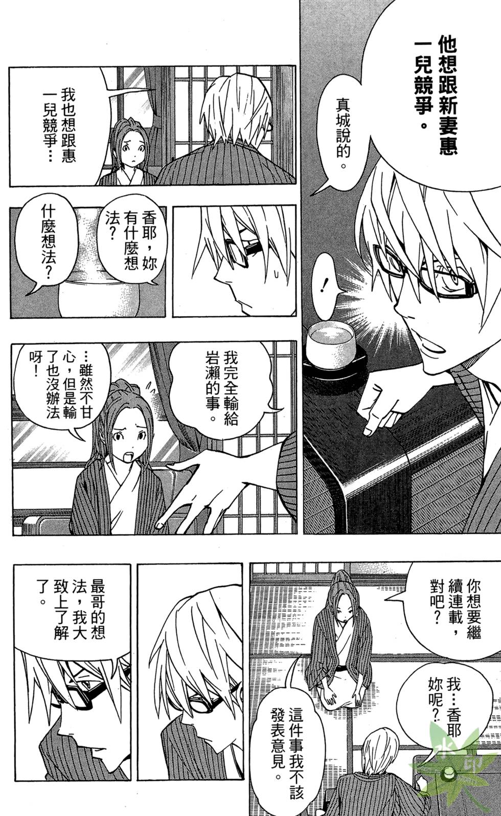 第151页
