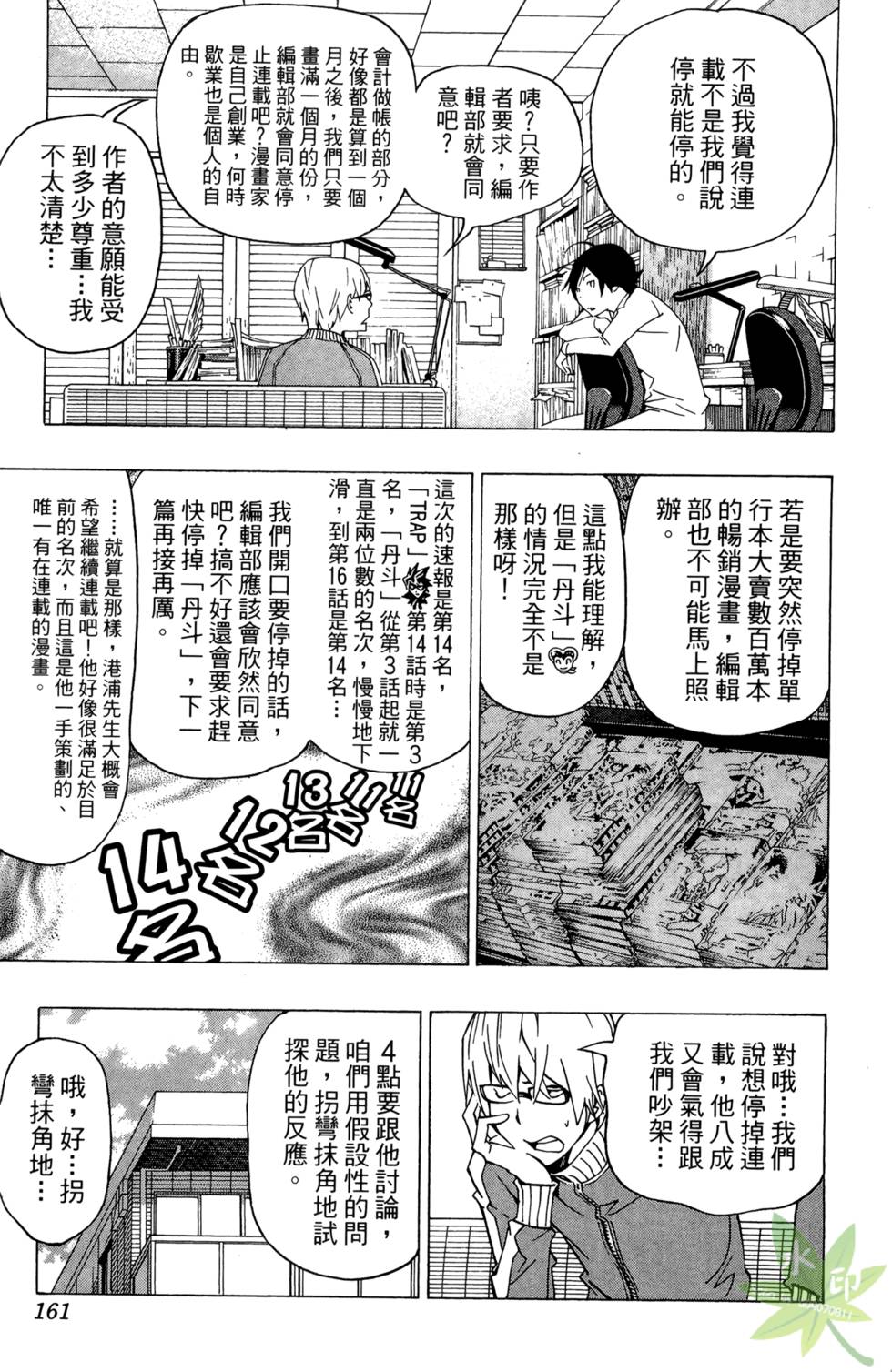 第158页