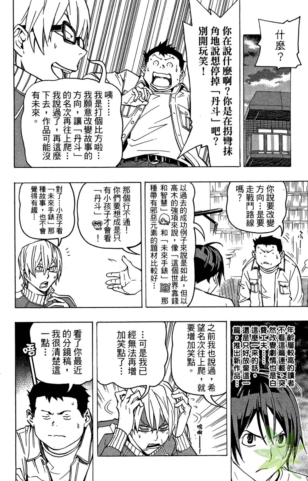 第159页