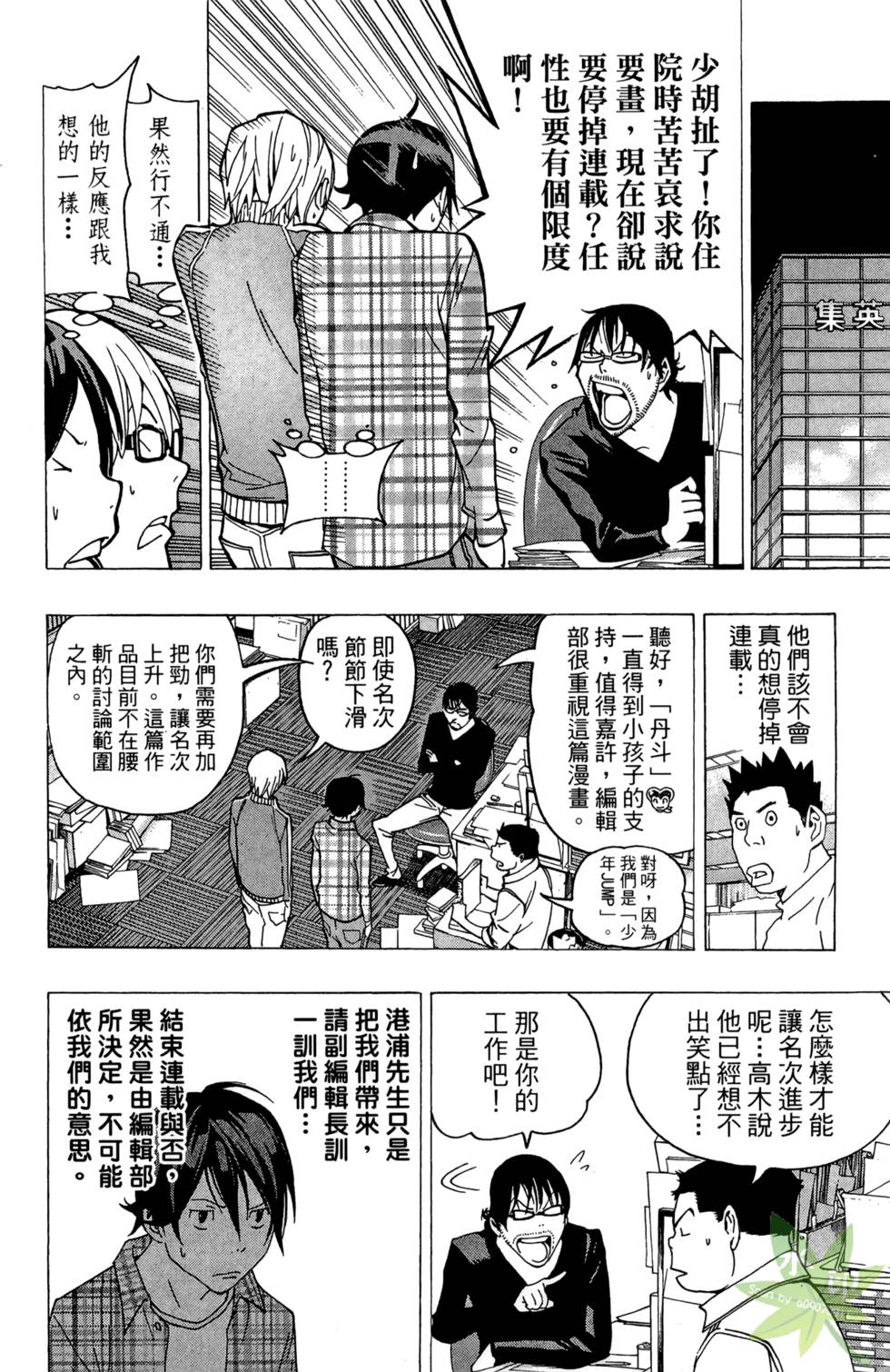 第161页