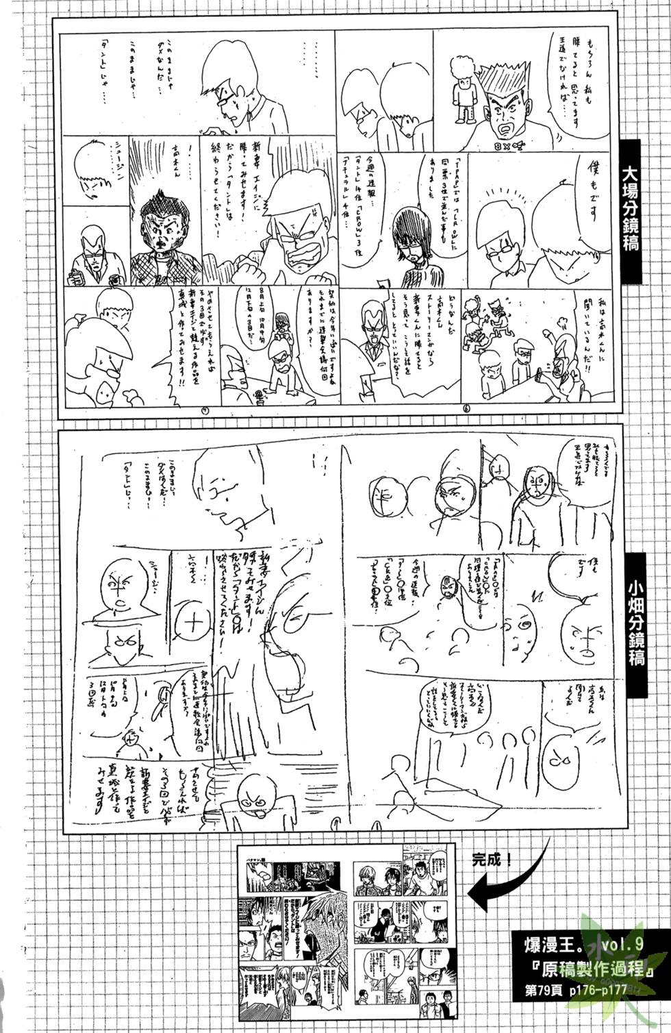 第187页