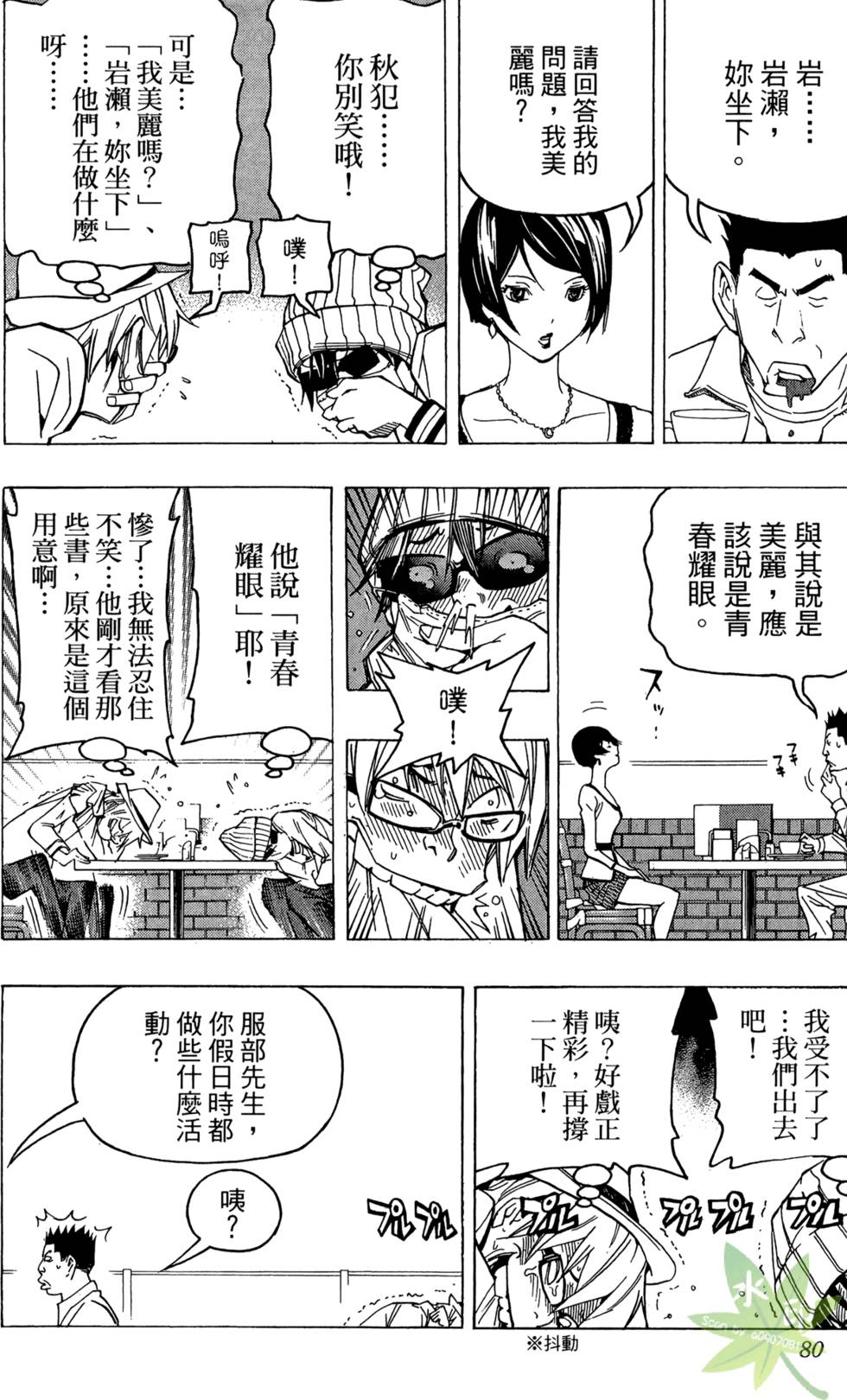 第77页