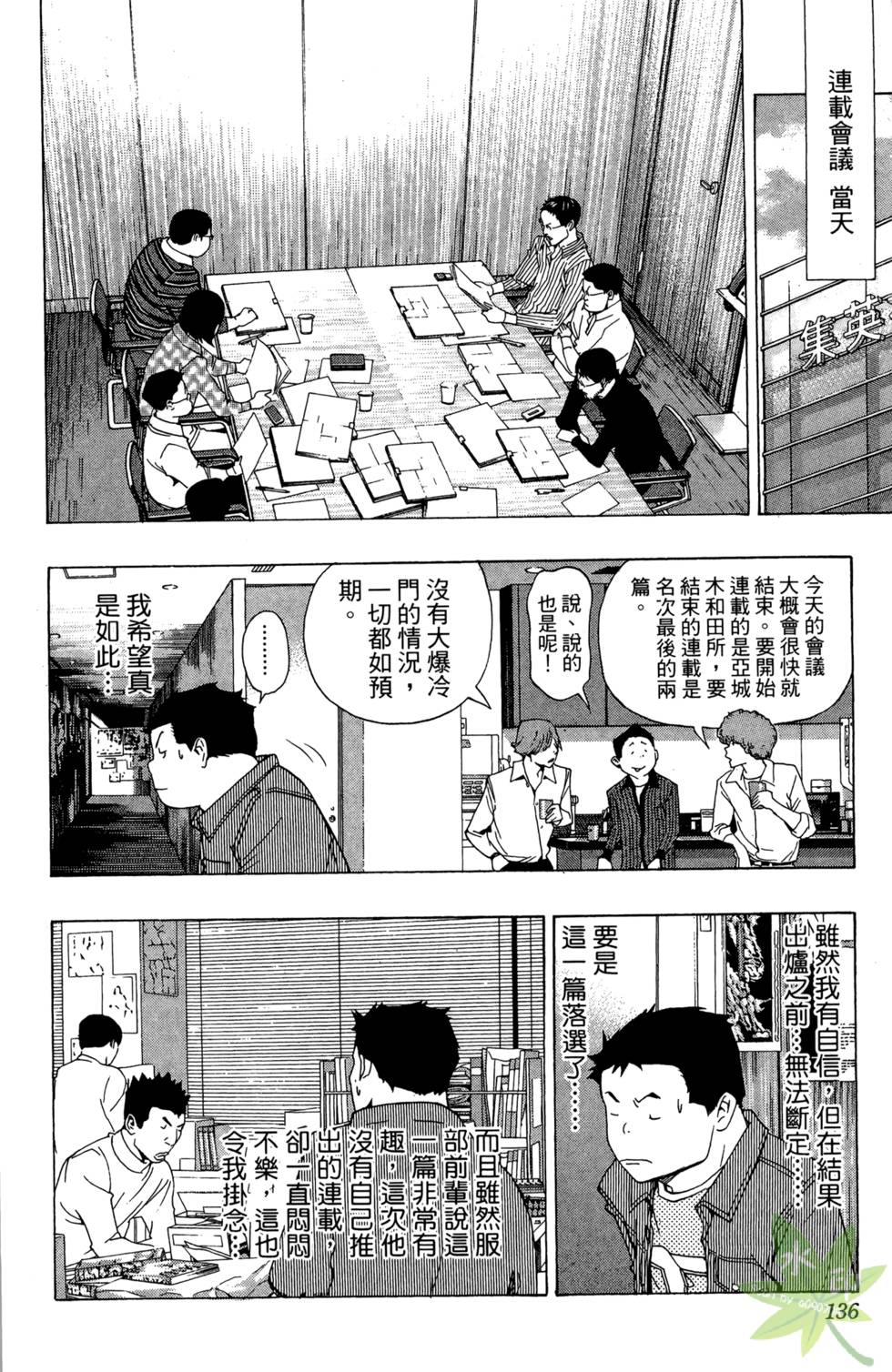 第133页