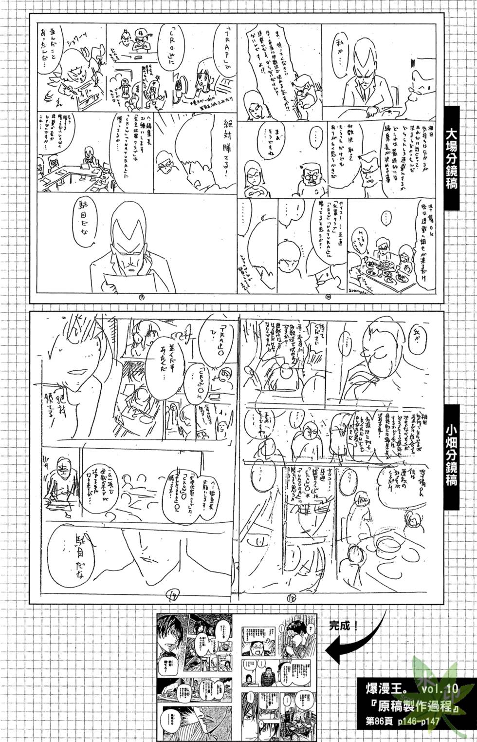 第145页