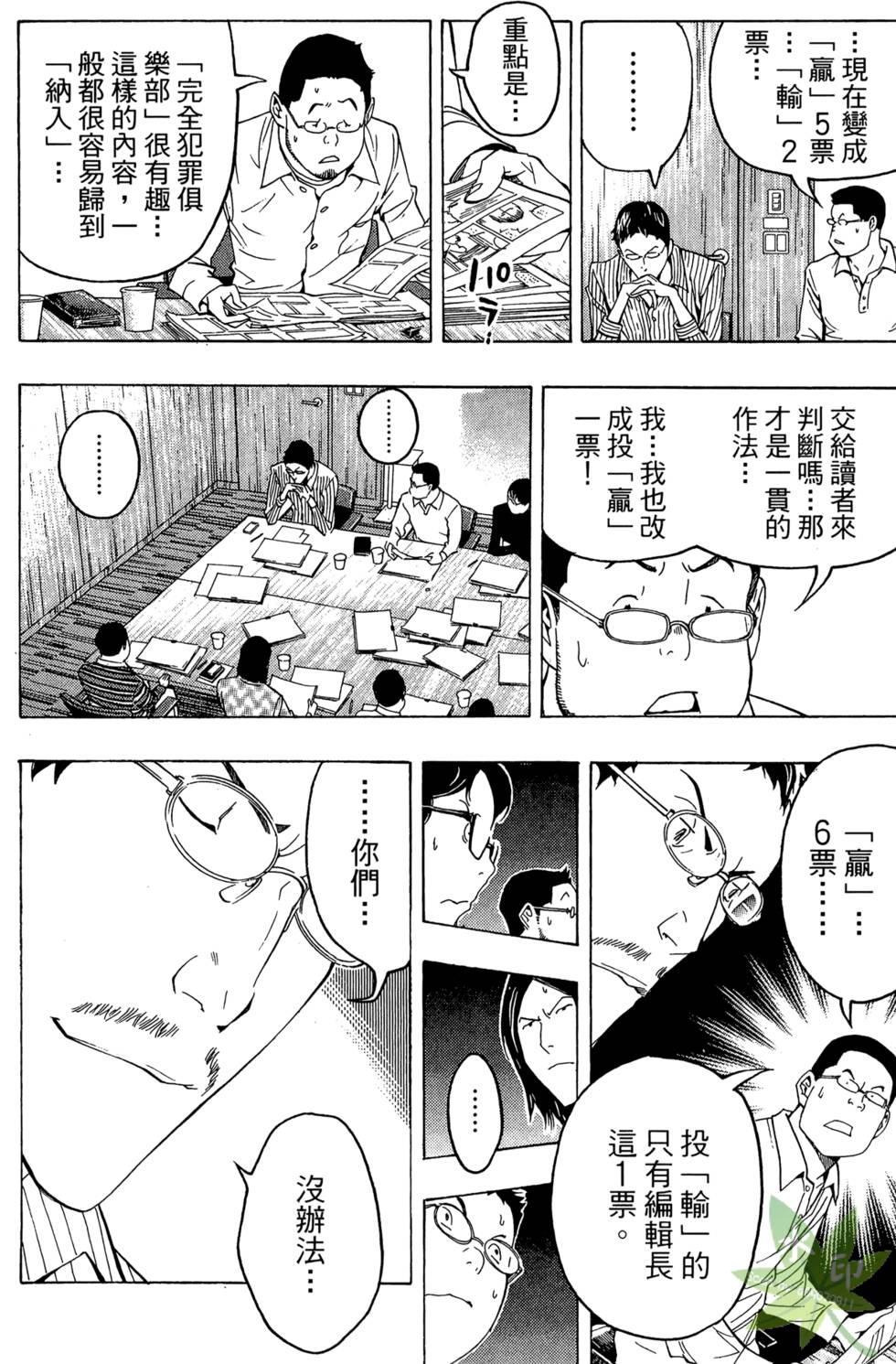 第151页